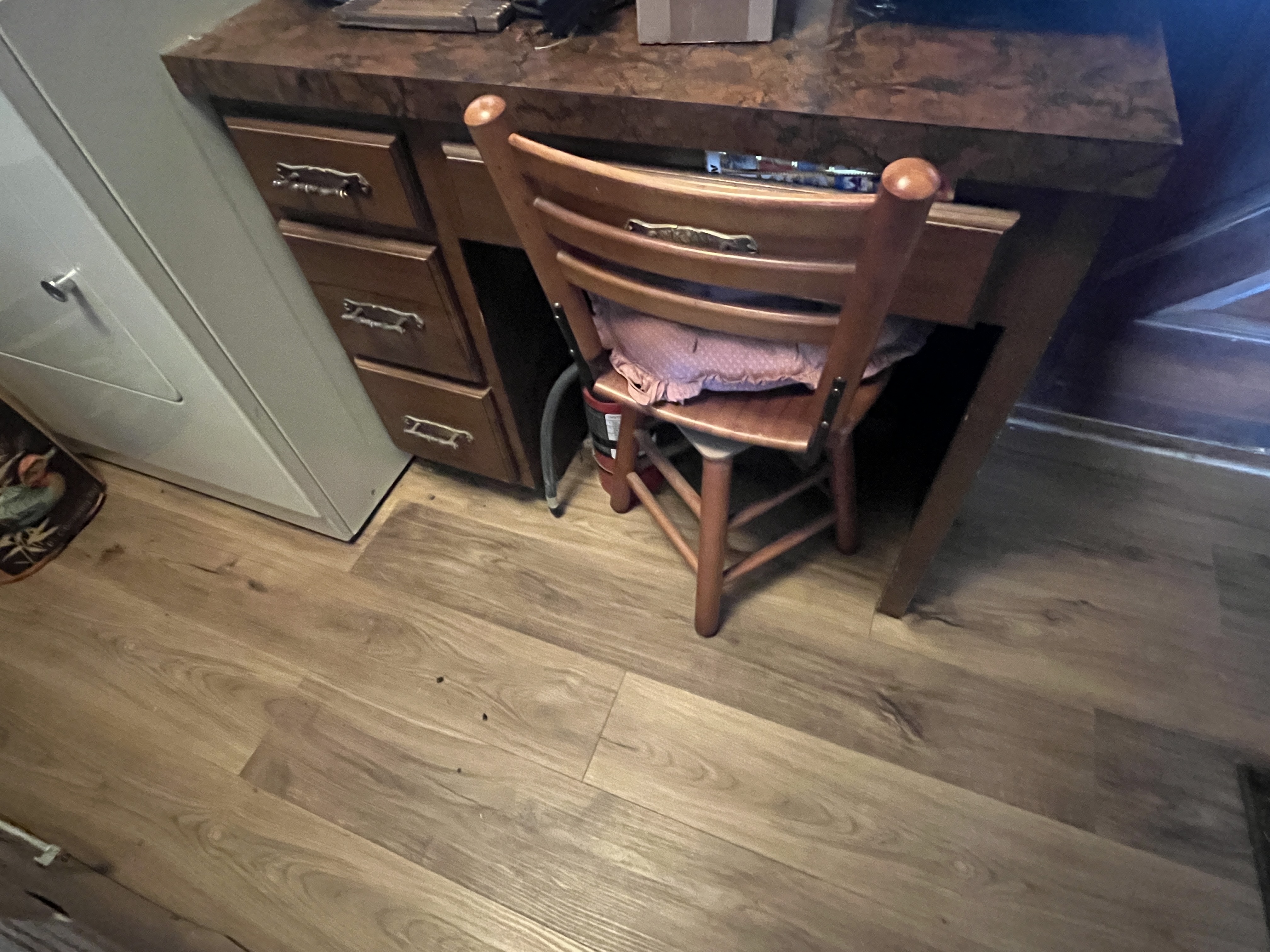 Living Estate of Ms Mary Schug Image