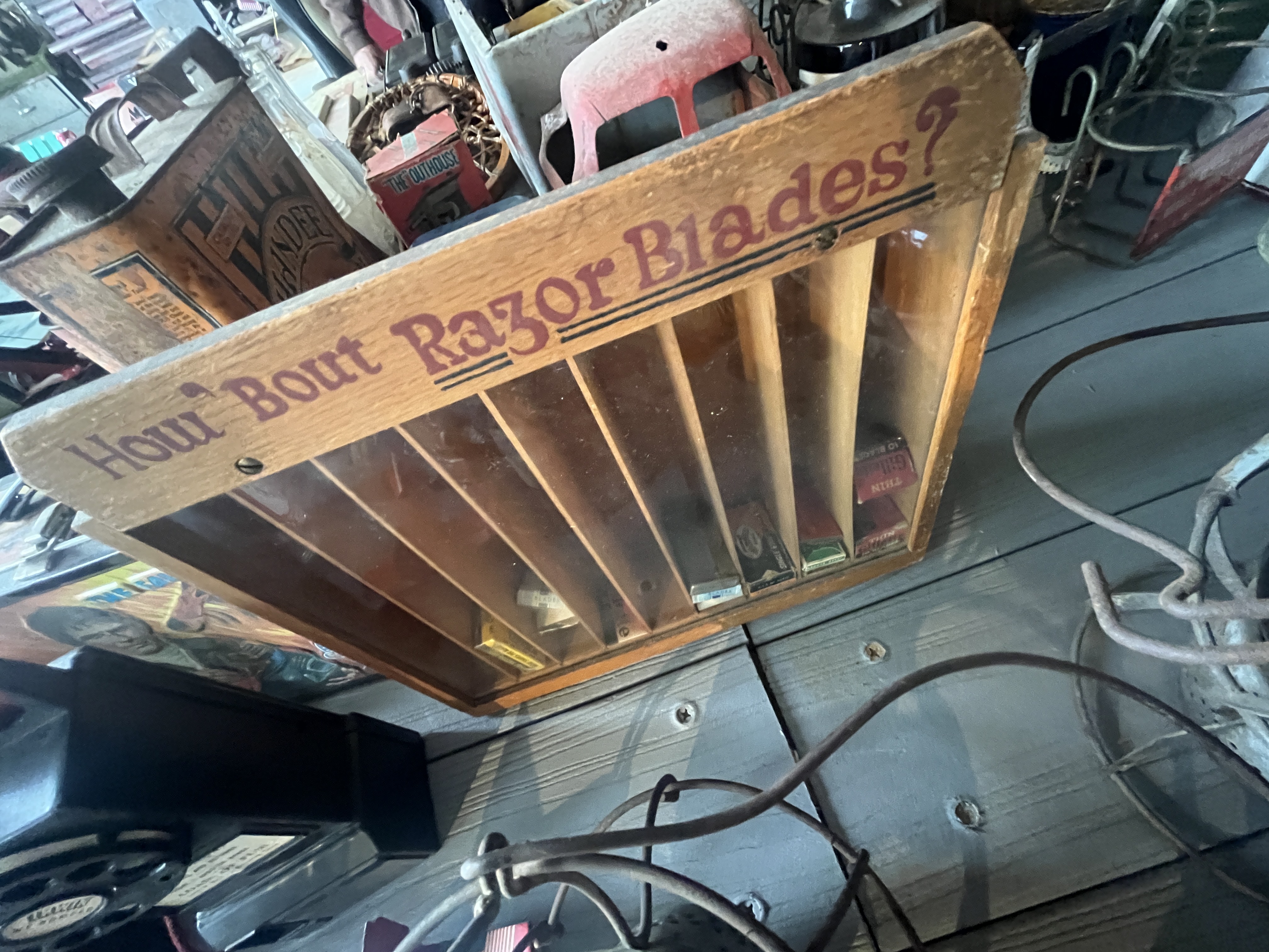 Collector's Dream Auction Image