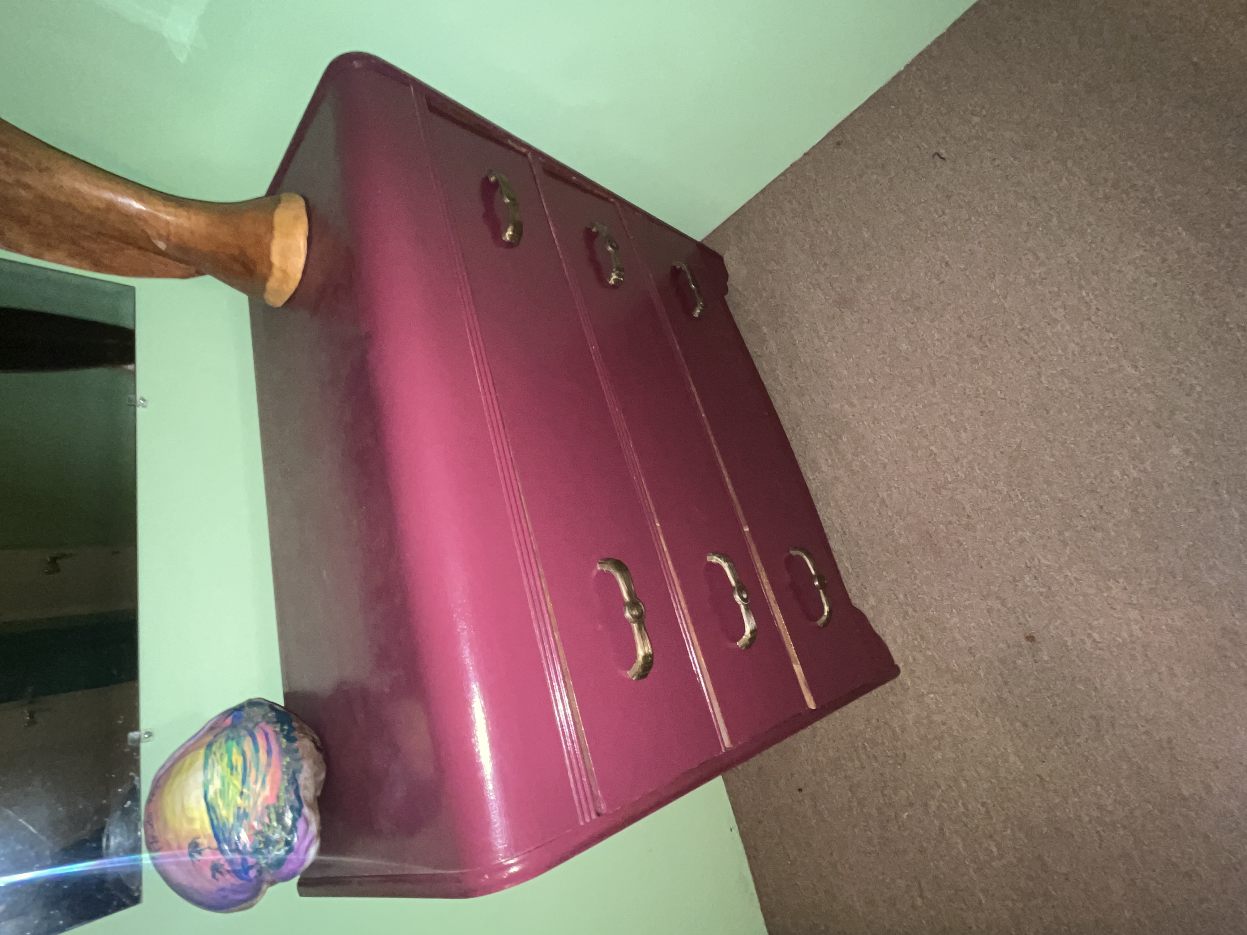 Real Estate & Personal Property Auction - McClaran Estate Image