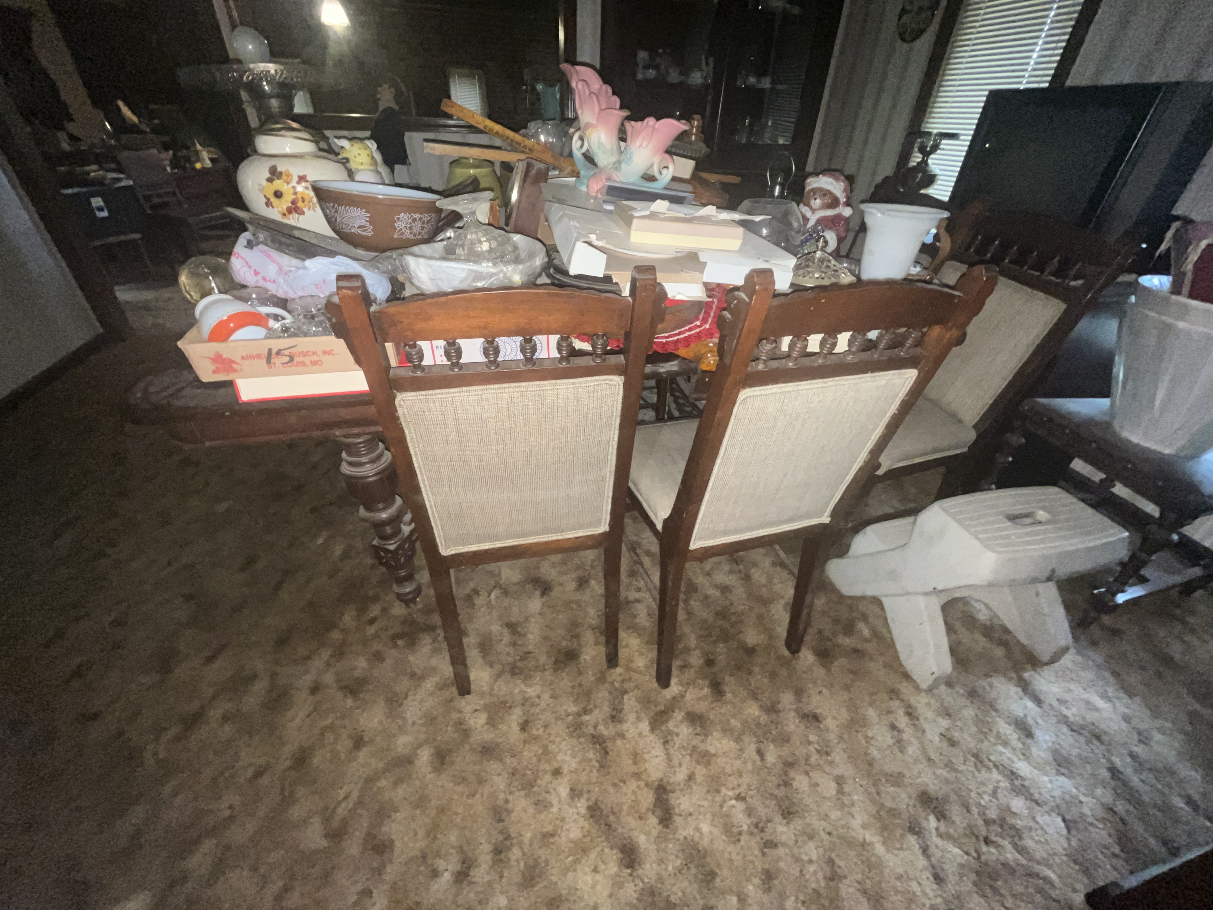 Hickman Estate - Real Estate & Personal Property Image