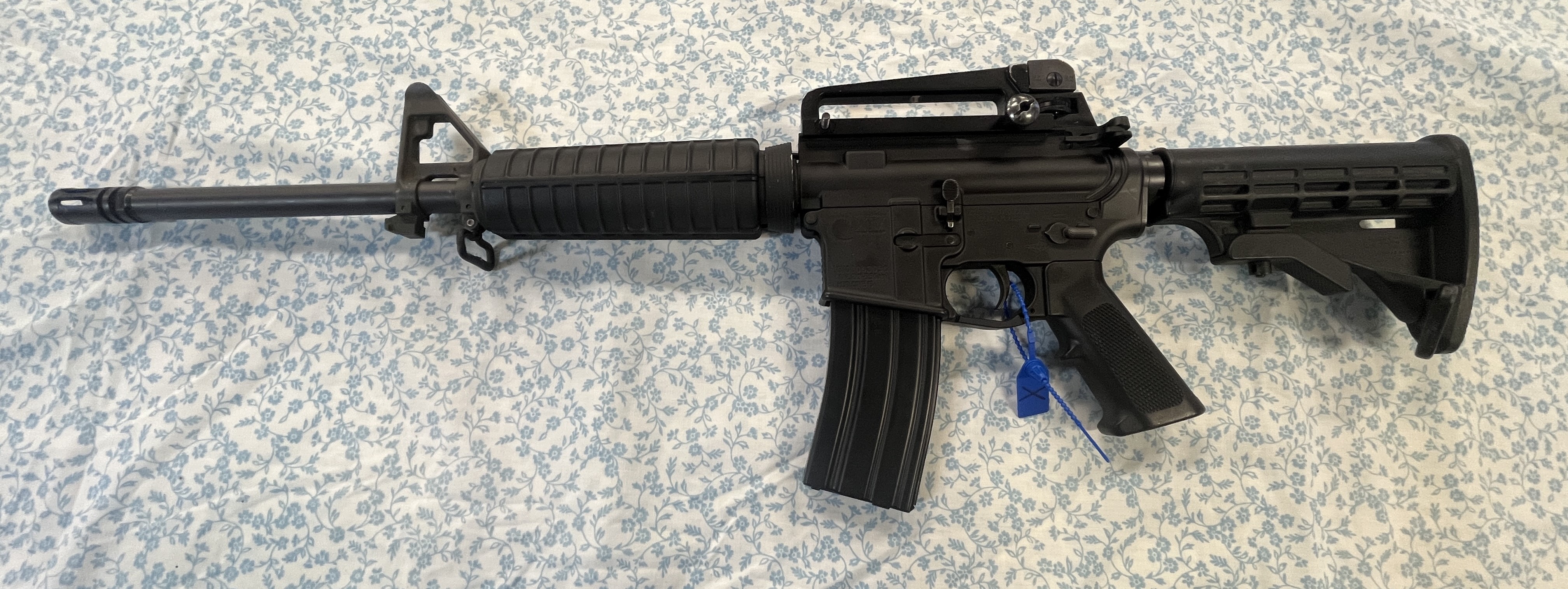 Greene Co Sheriff's Dept & Drug Task Force Auction Image