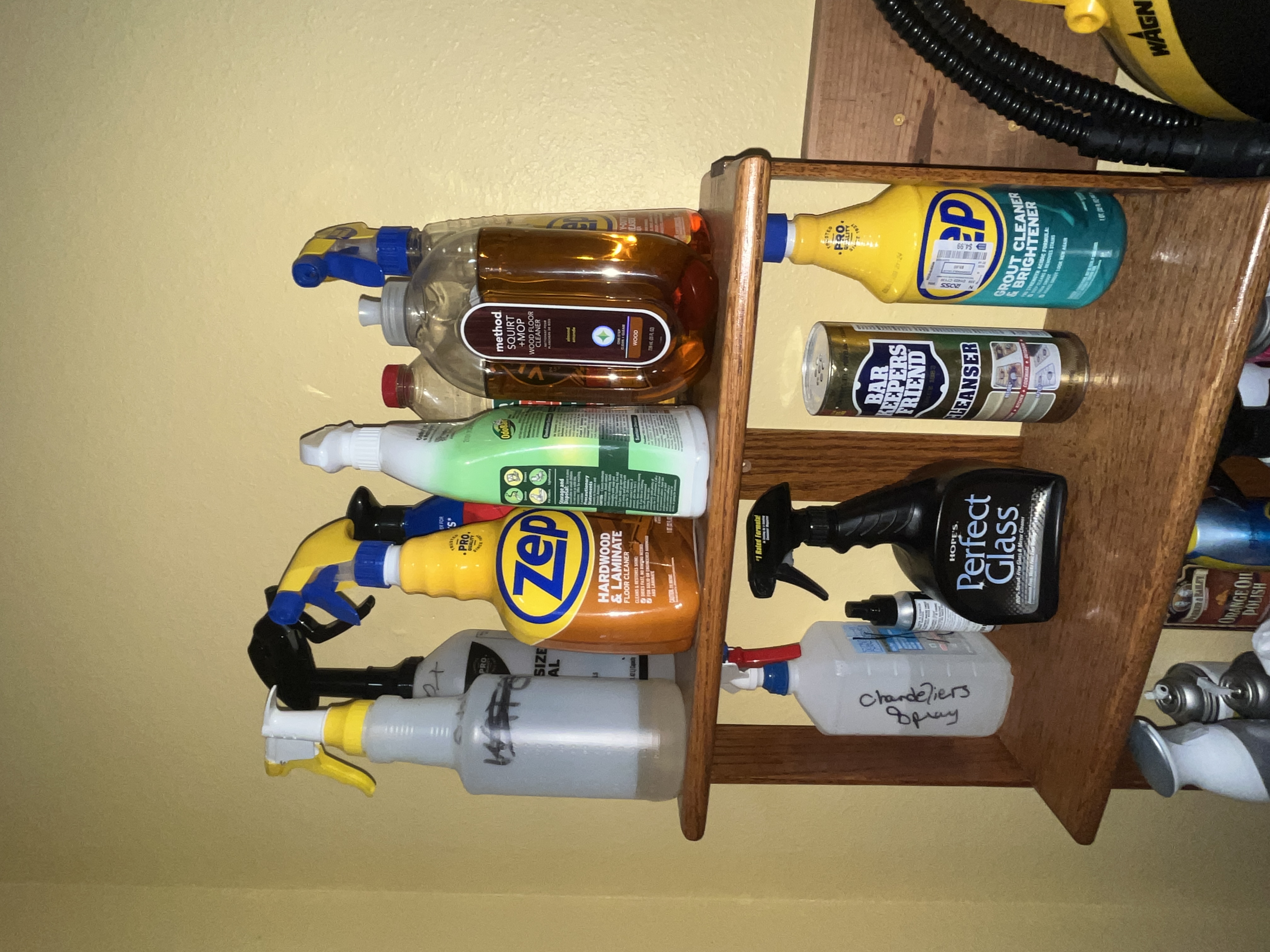 Varvil Estate Auction Image