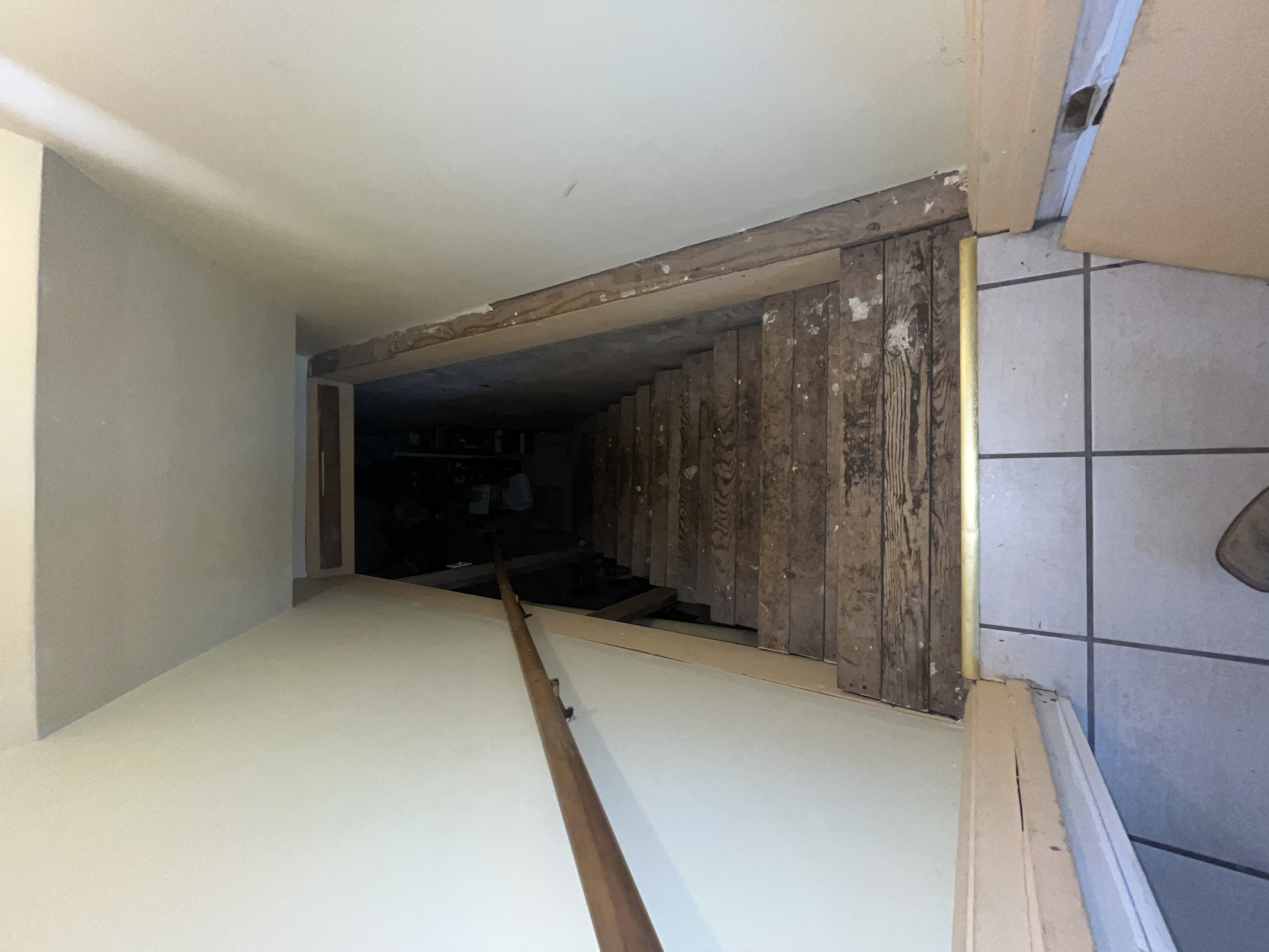 Real Estate & Personal Property Auction - McClaran Estate Image