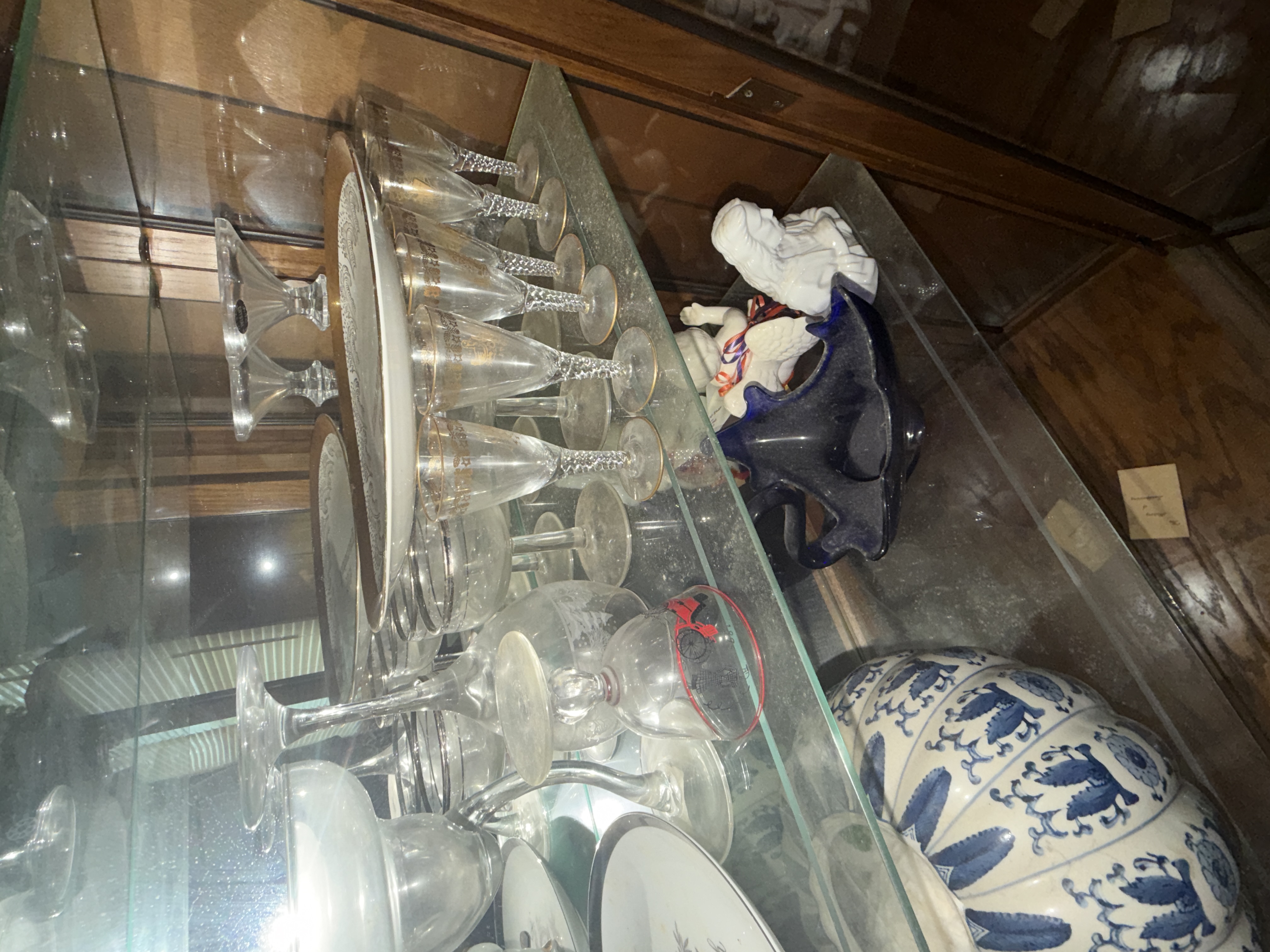 Estate Auction Image