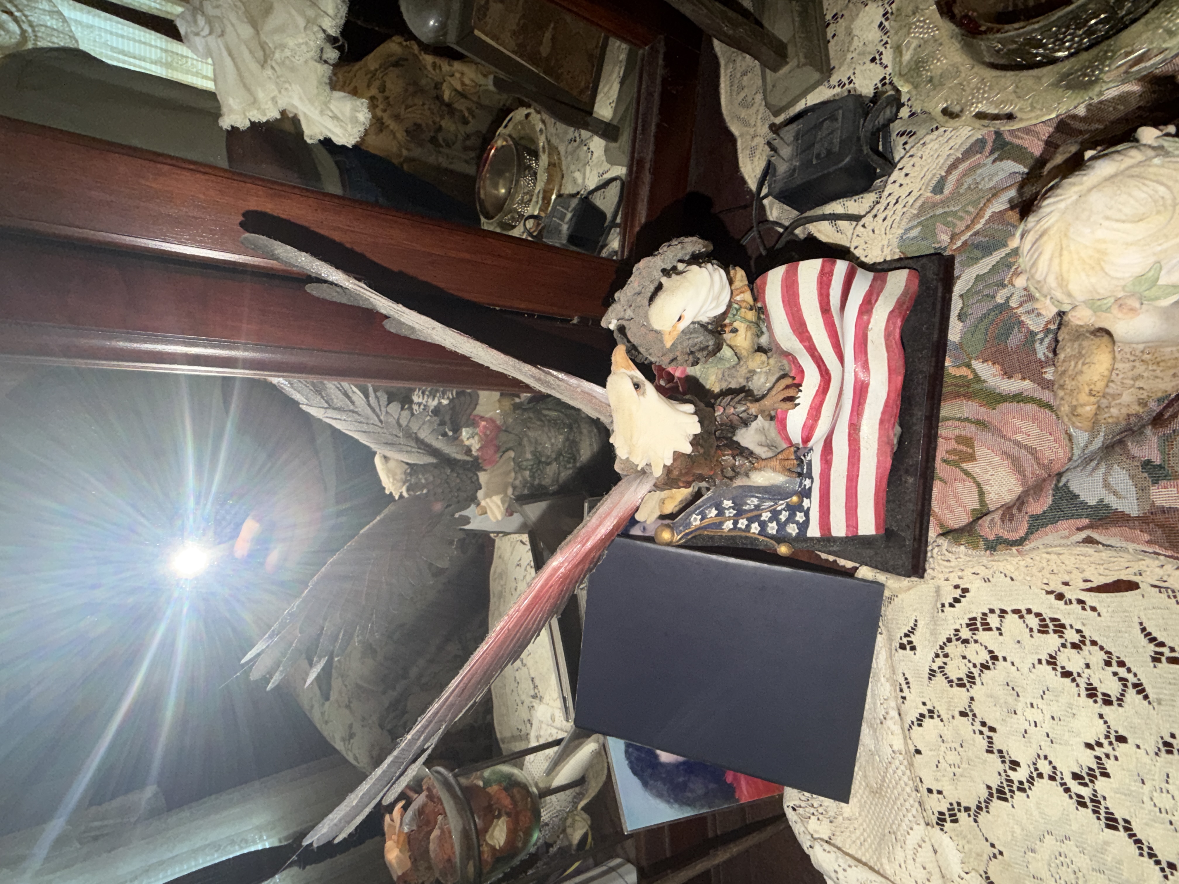 Estate Auction Image