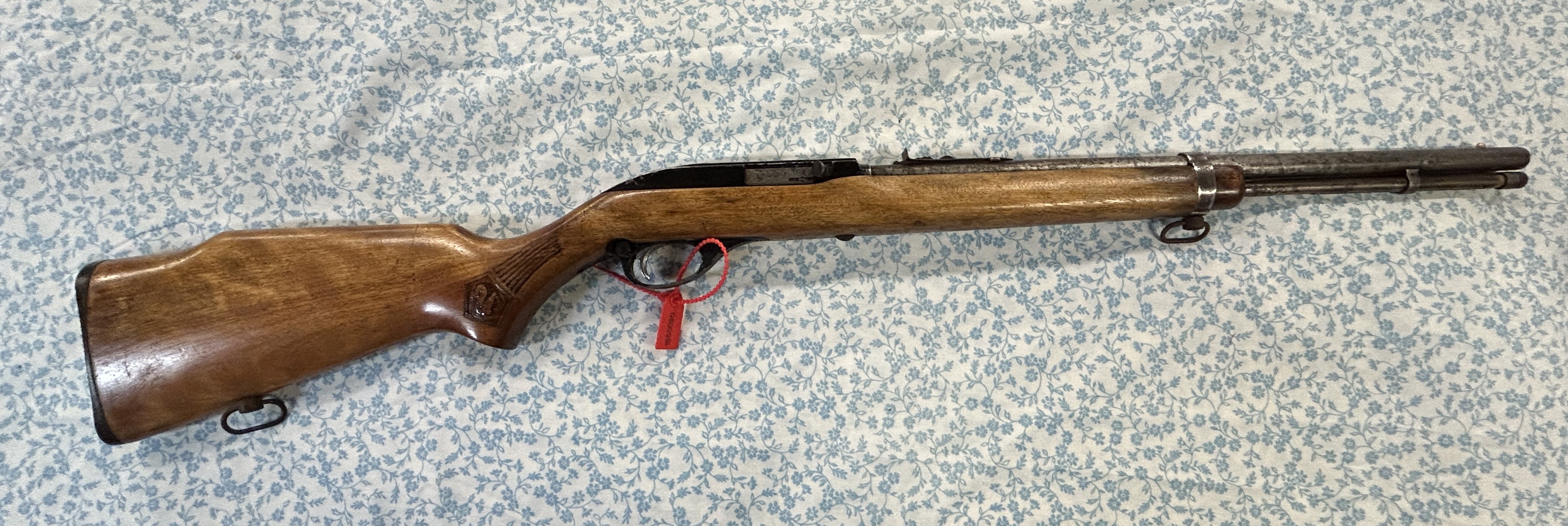 Greene Co Sheriff's Dept & Drug Task Force Auction Image