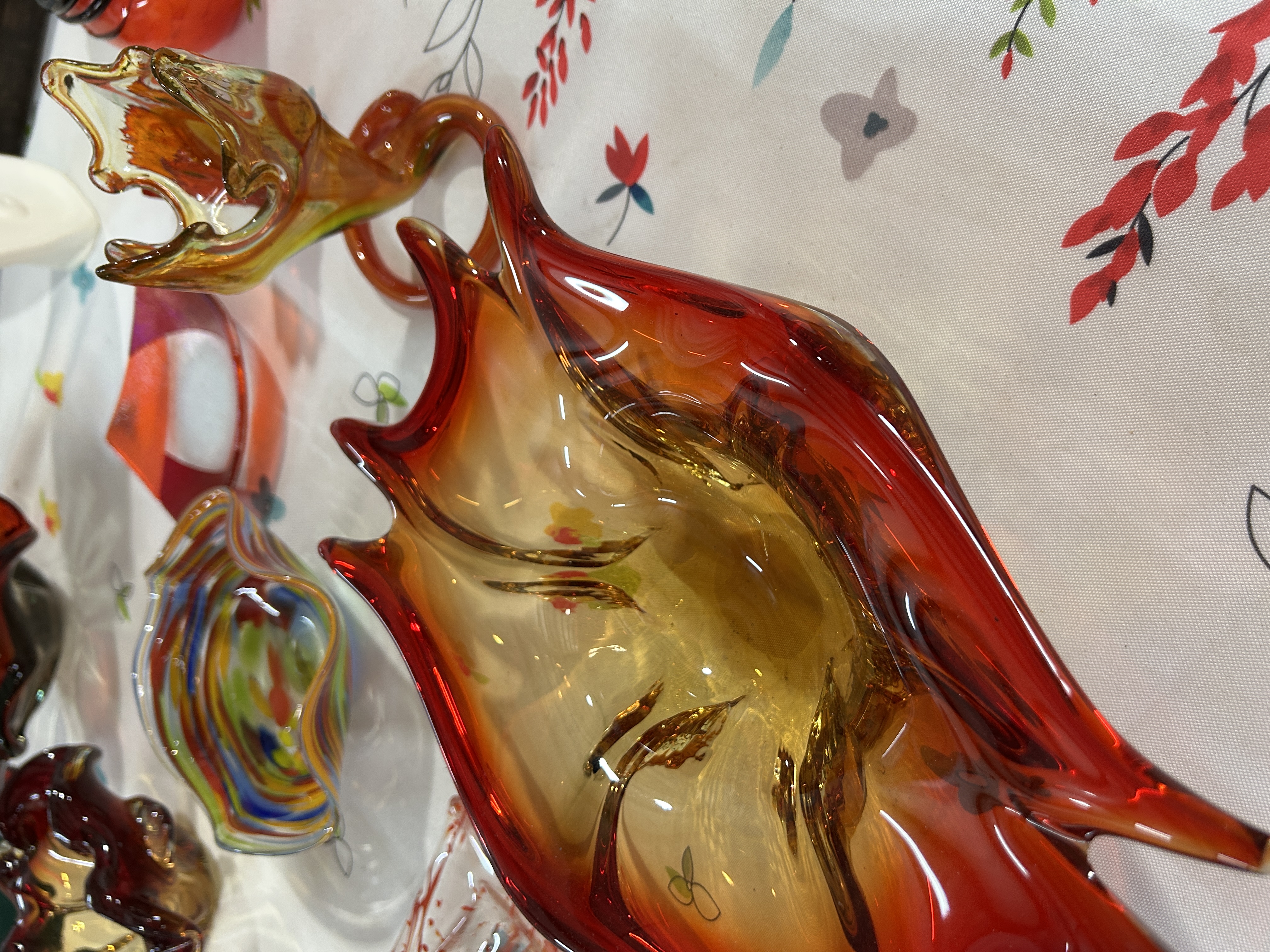 Live Auction Image