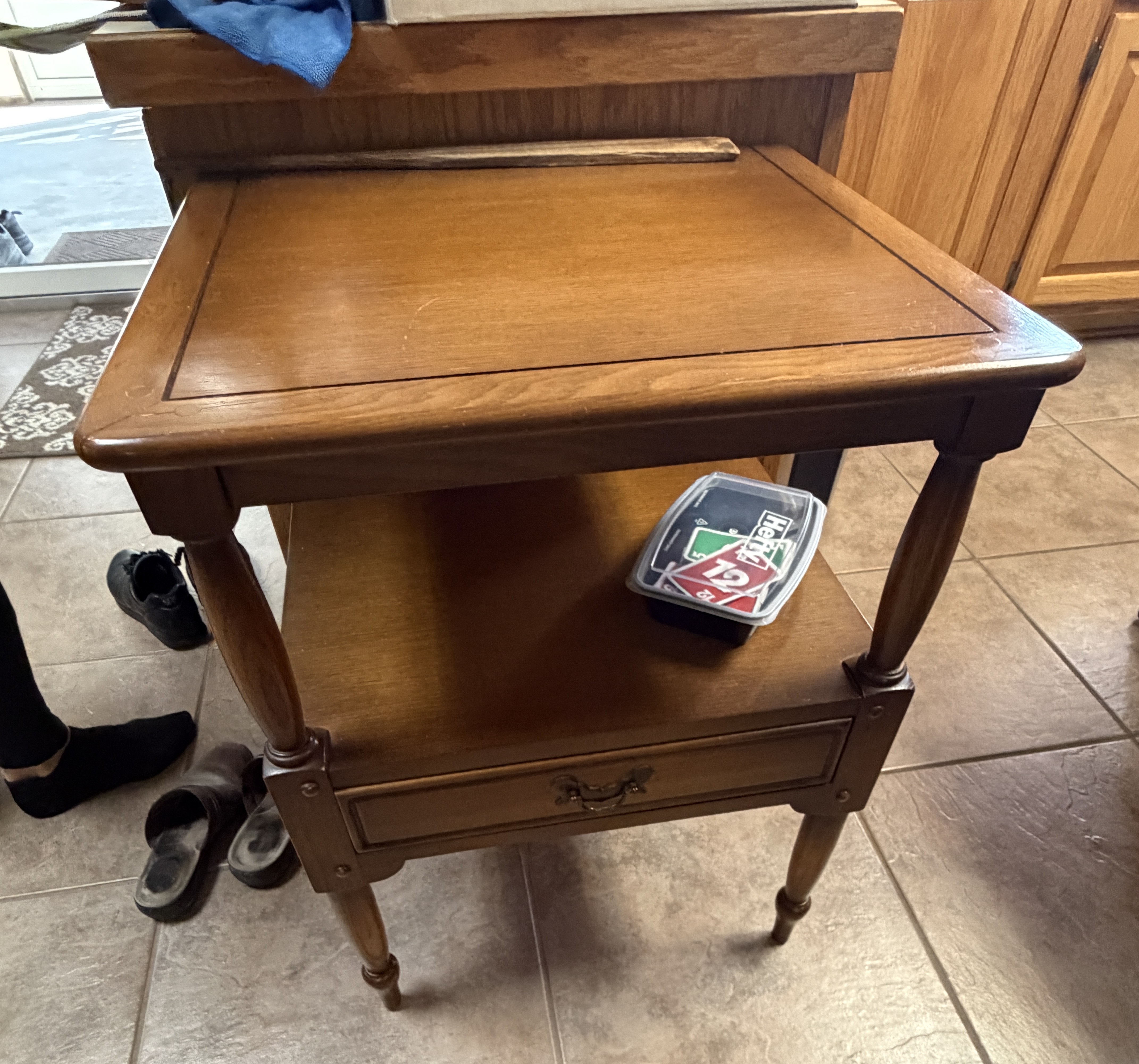 Moving/Reduction Auction Image