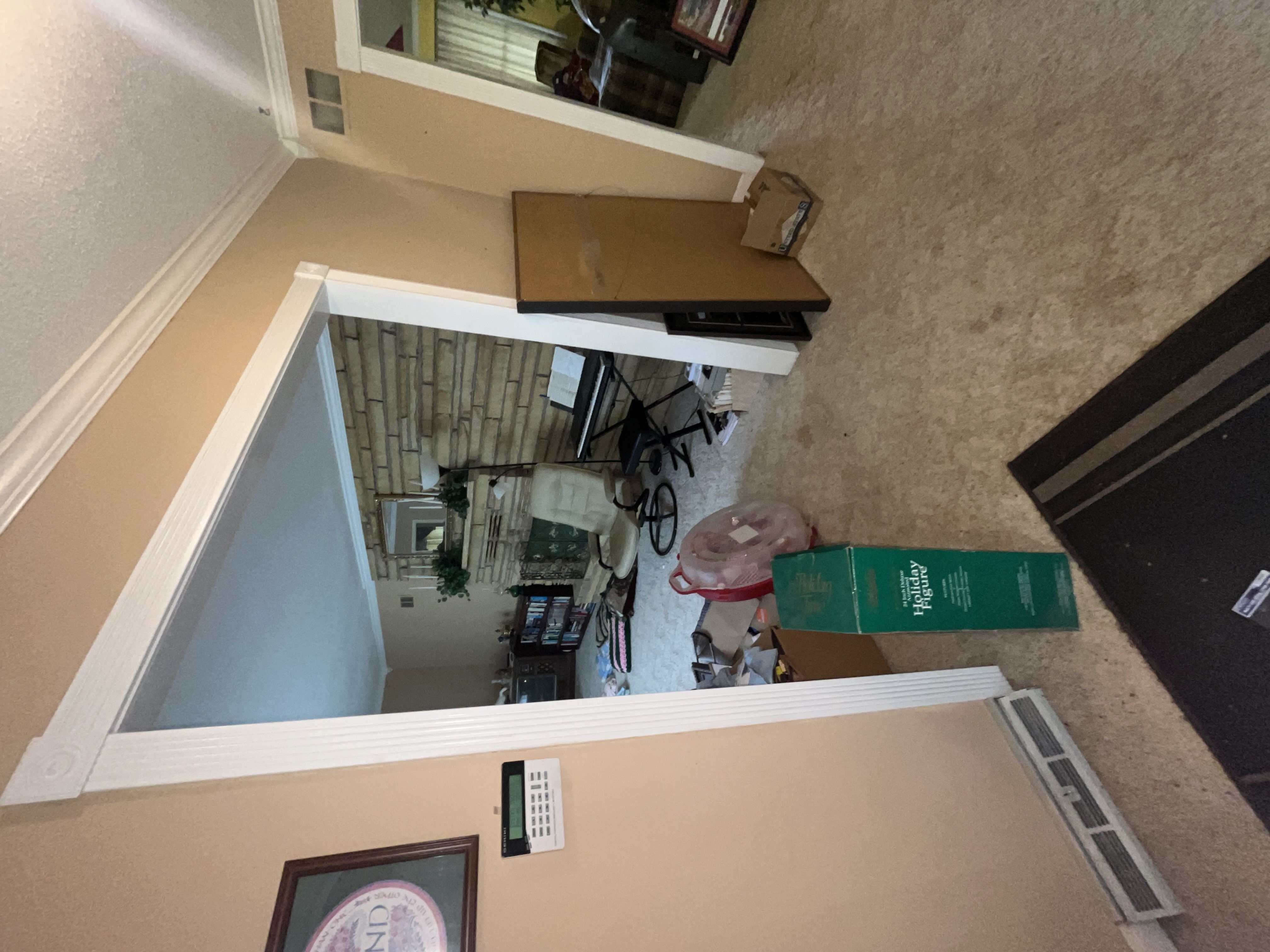Real Estate & Personal Property Auction - McClaran Estate Image