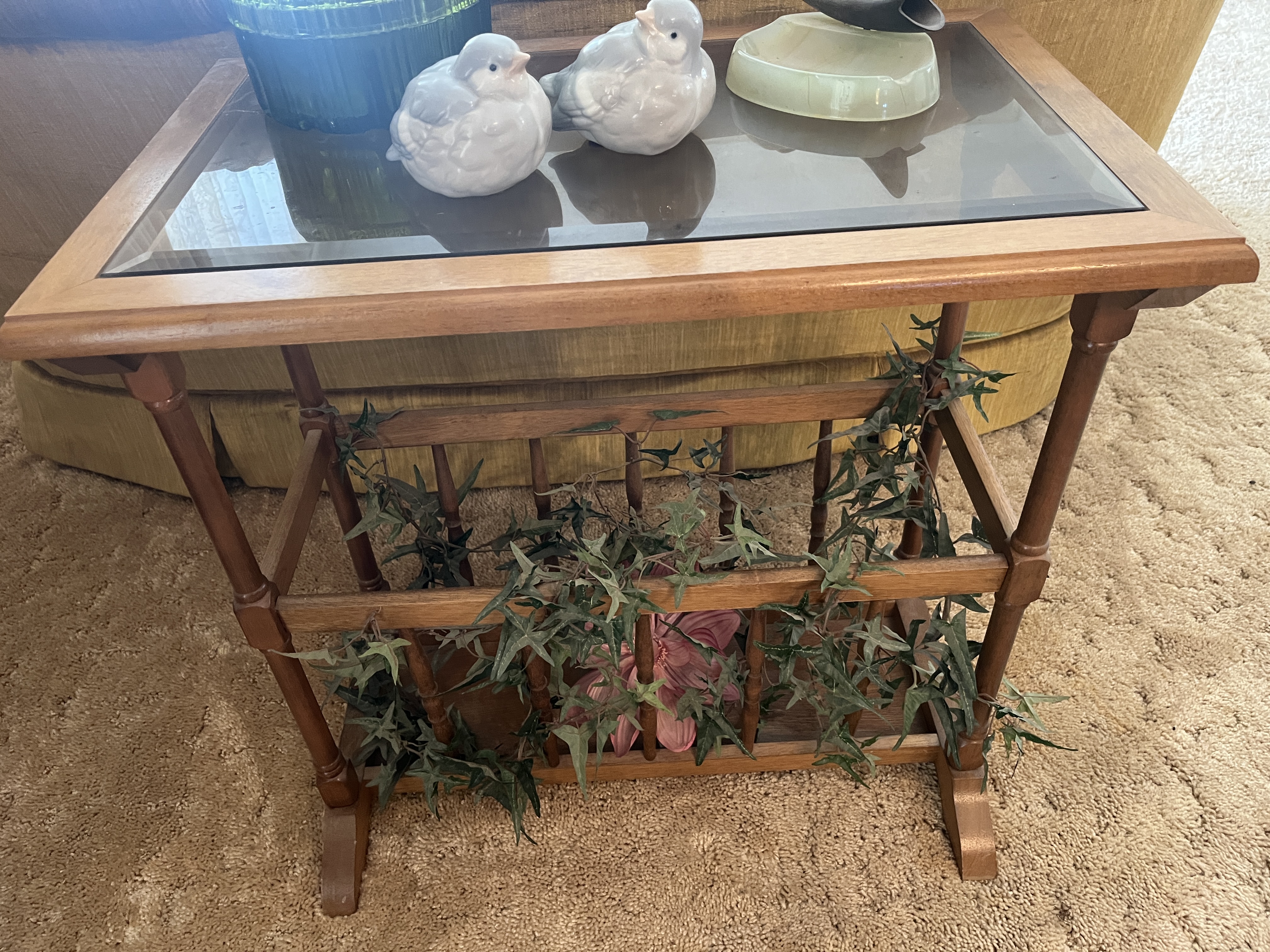 Living Estate of Ms Mary Schug Image