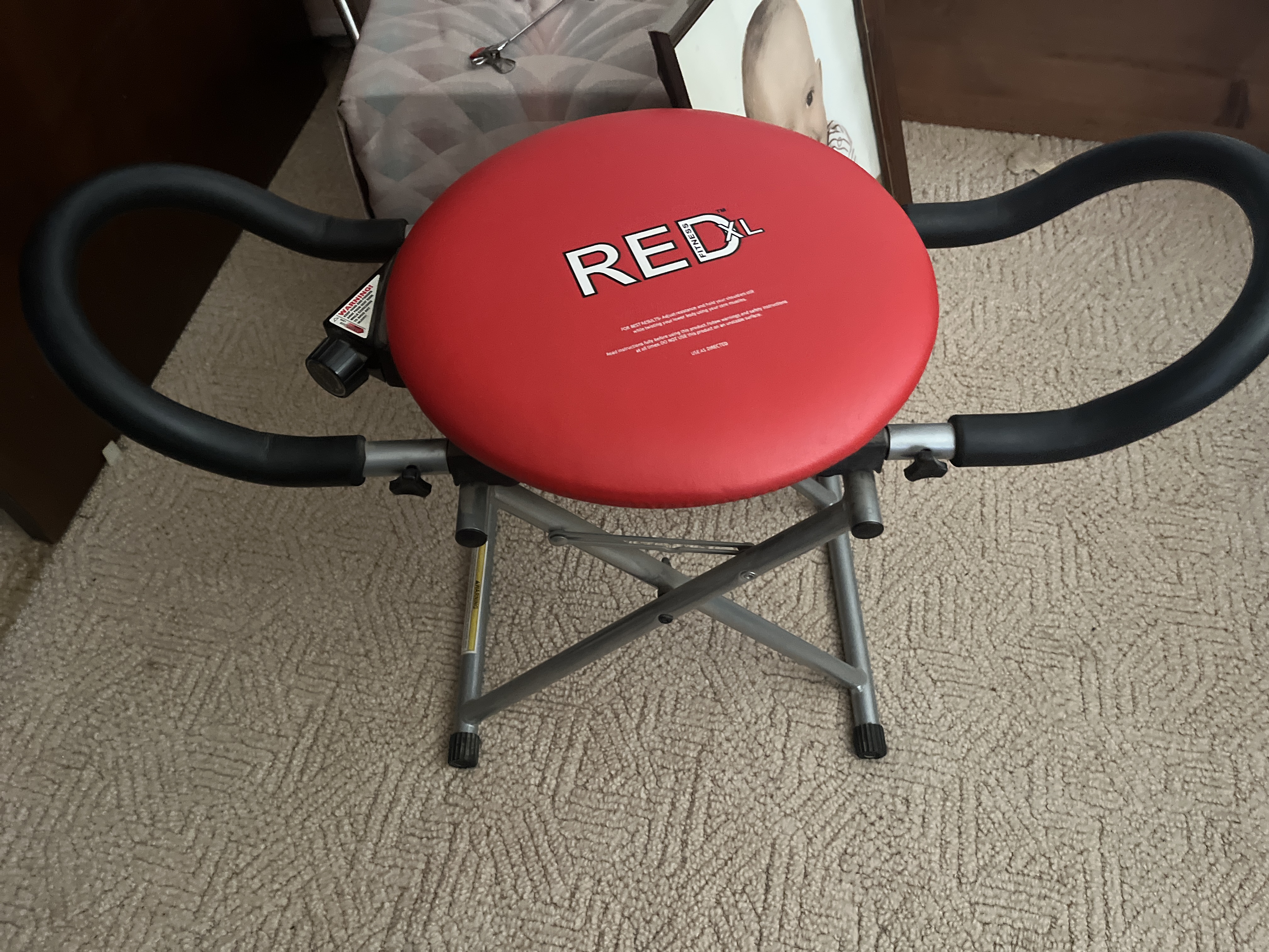 Living Estate of Ms Mary Schug Image