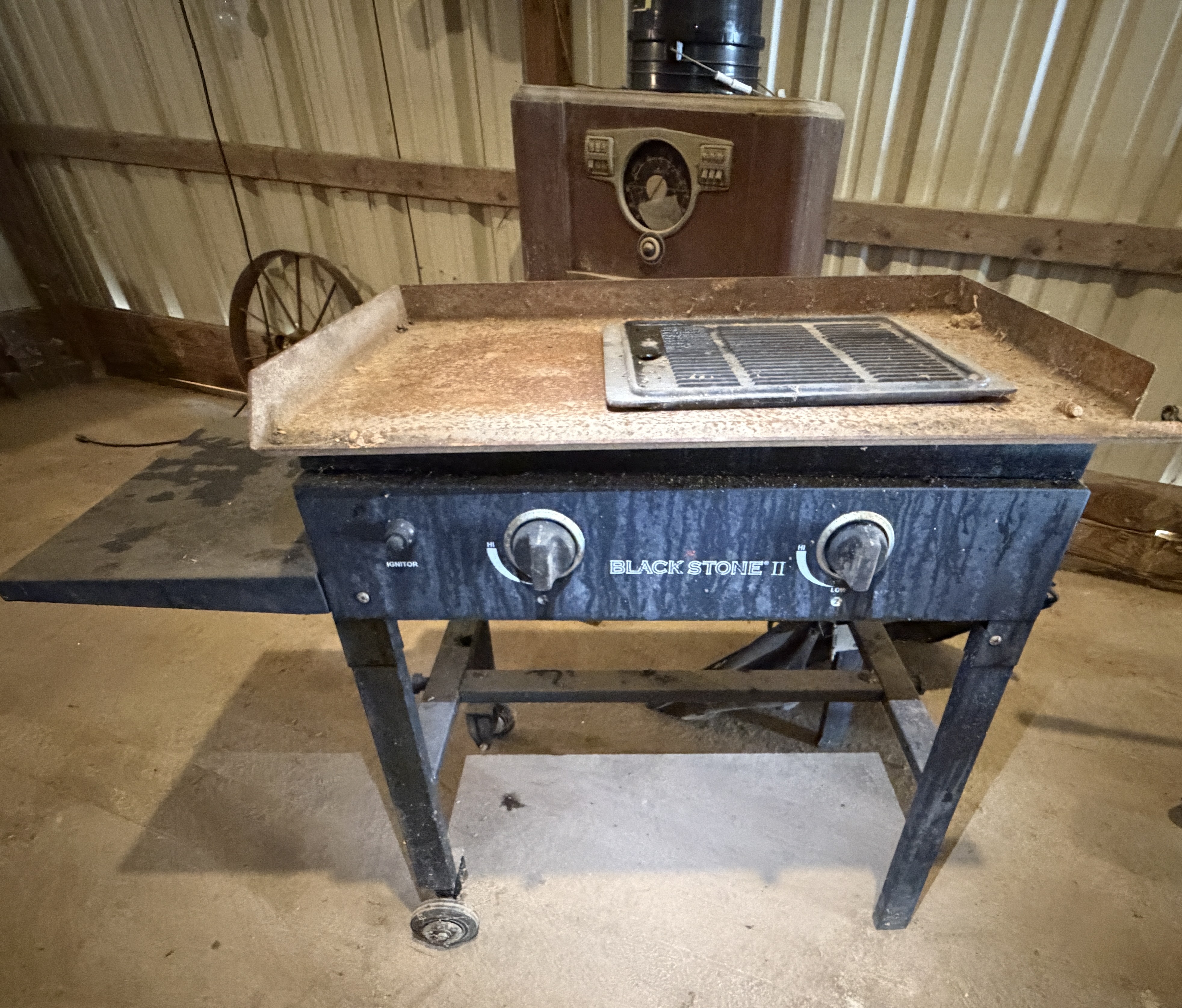 Moving/Reduction Auction Image