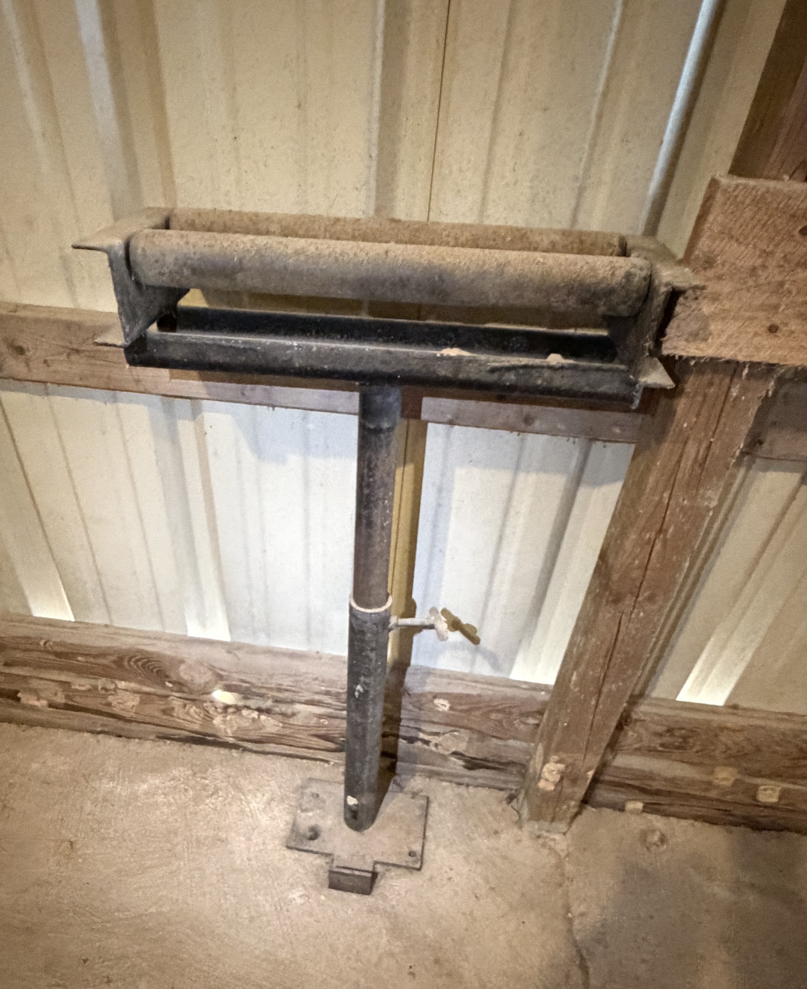Moving/Reduction Auction Image