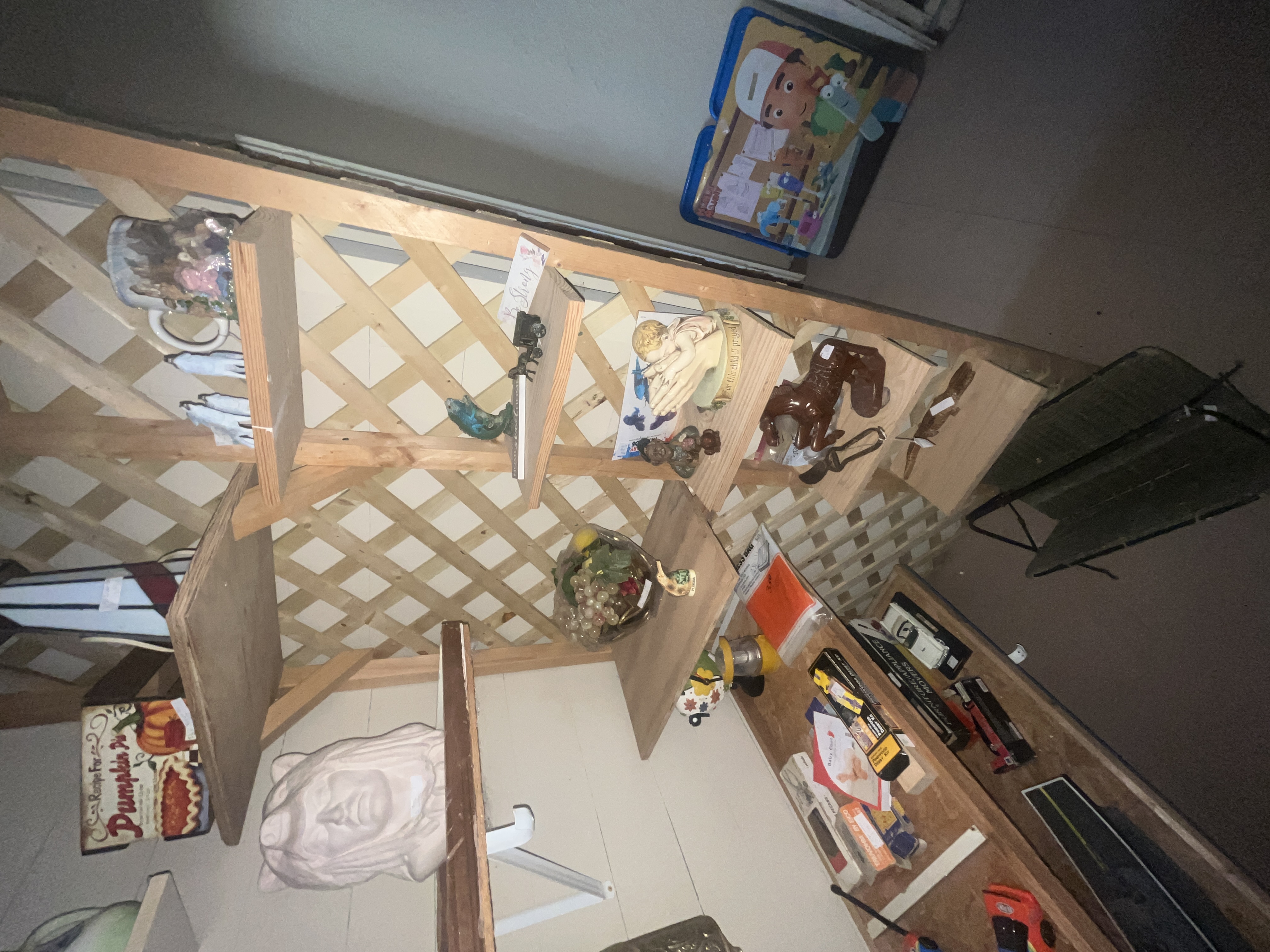 Real Estate & Retail Business Liquidation Image