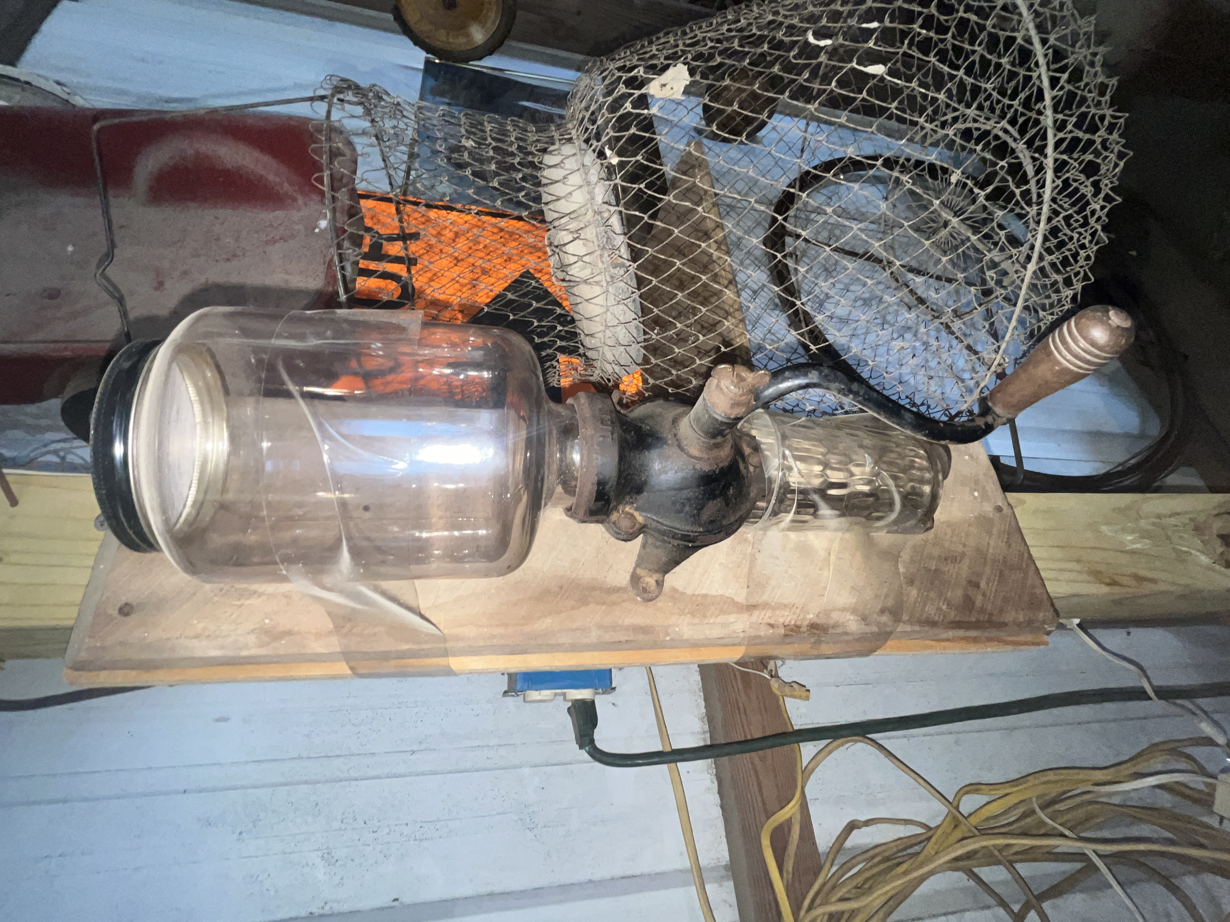 Collector's Dream Auction Image