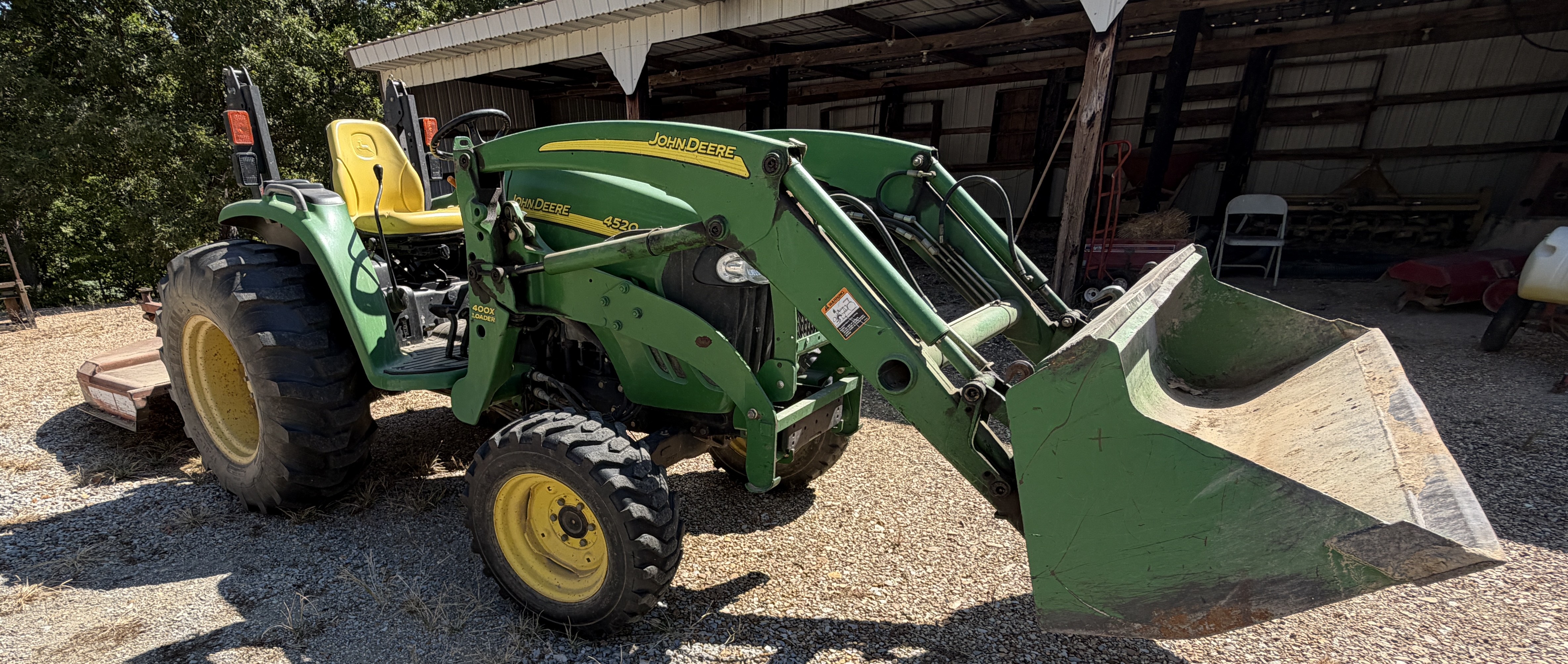 Moving/Reduction Auction Image