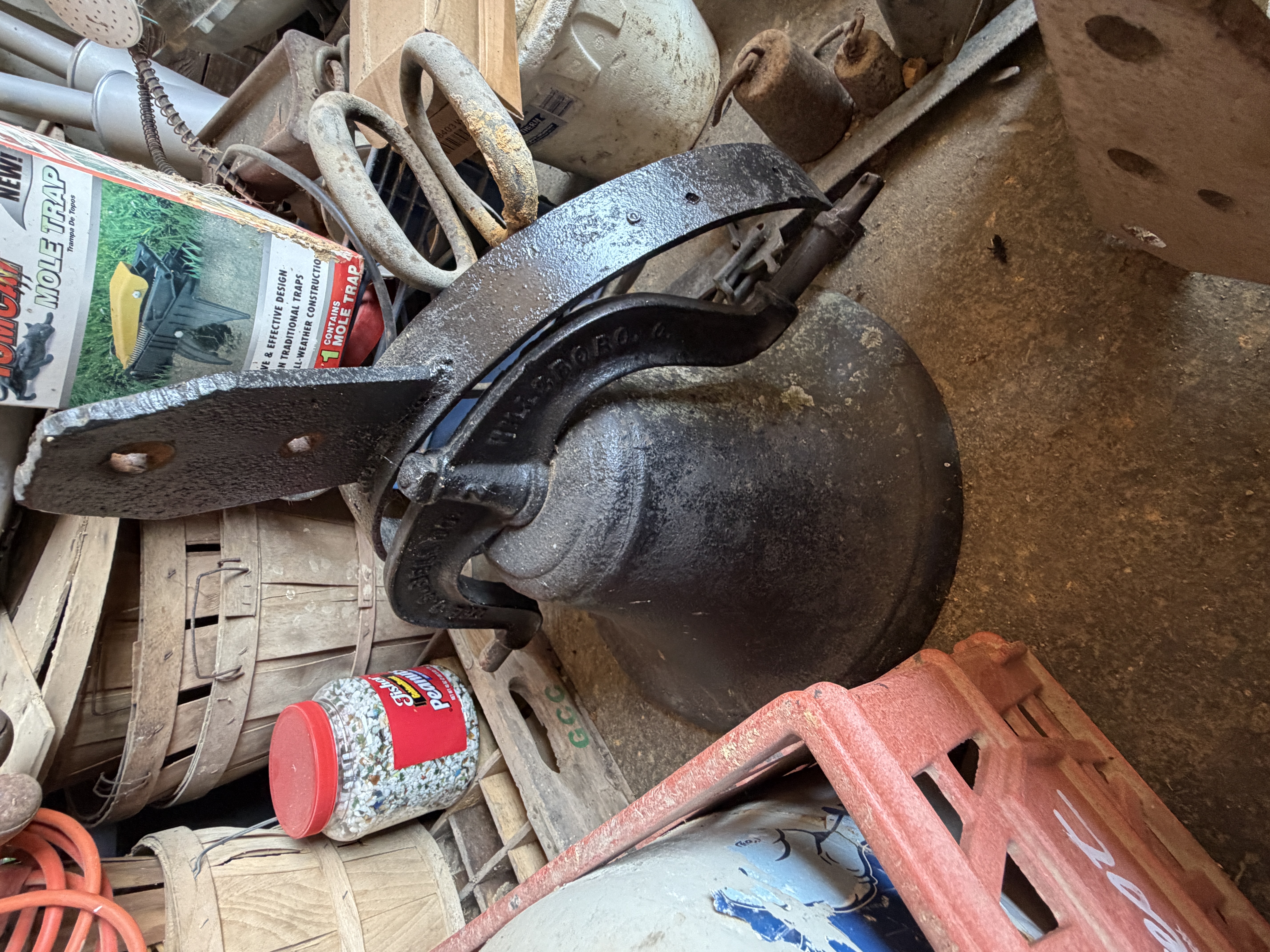 Moving/Reduction Auction Image