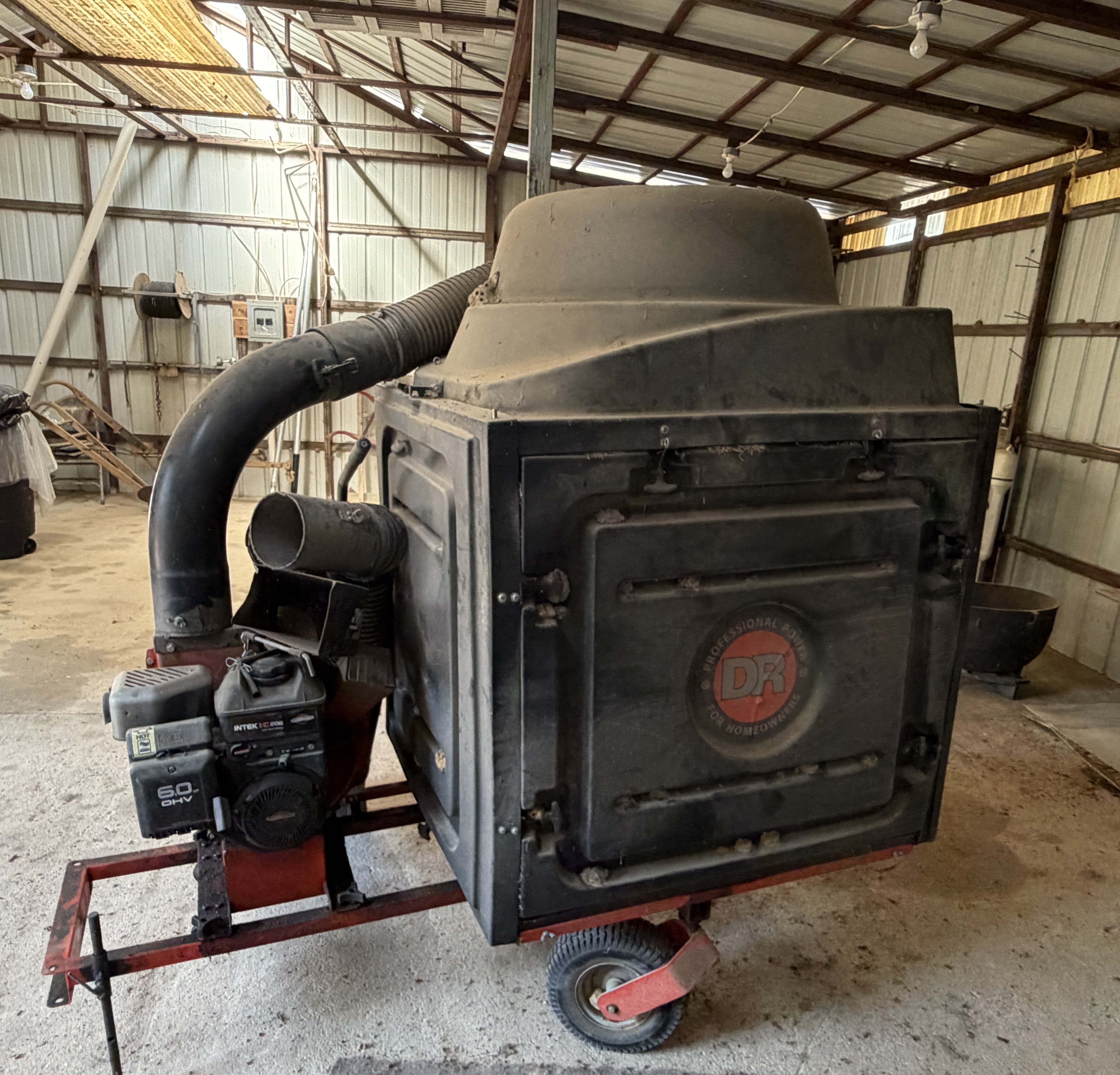 Moving/Reduction Auction Image