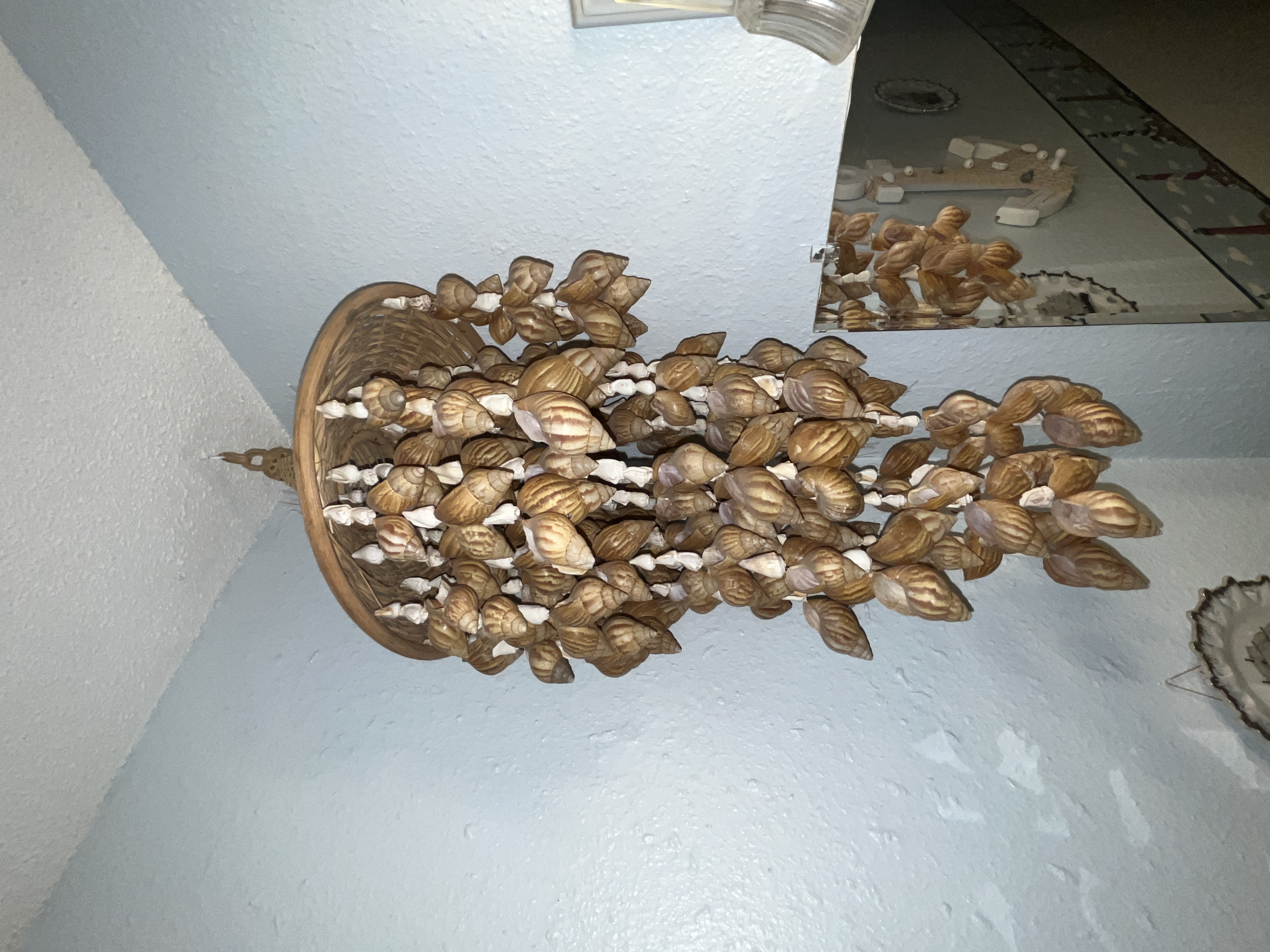 Real Estate & Personal Property Auction - McClaran Estate Image