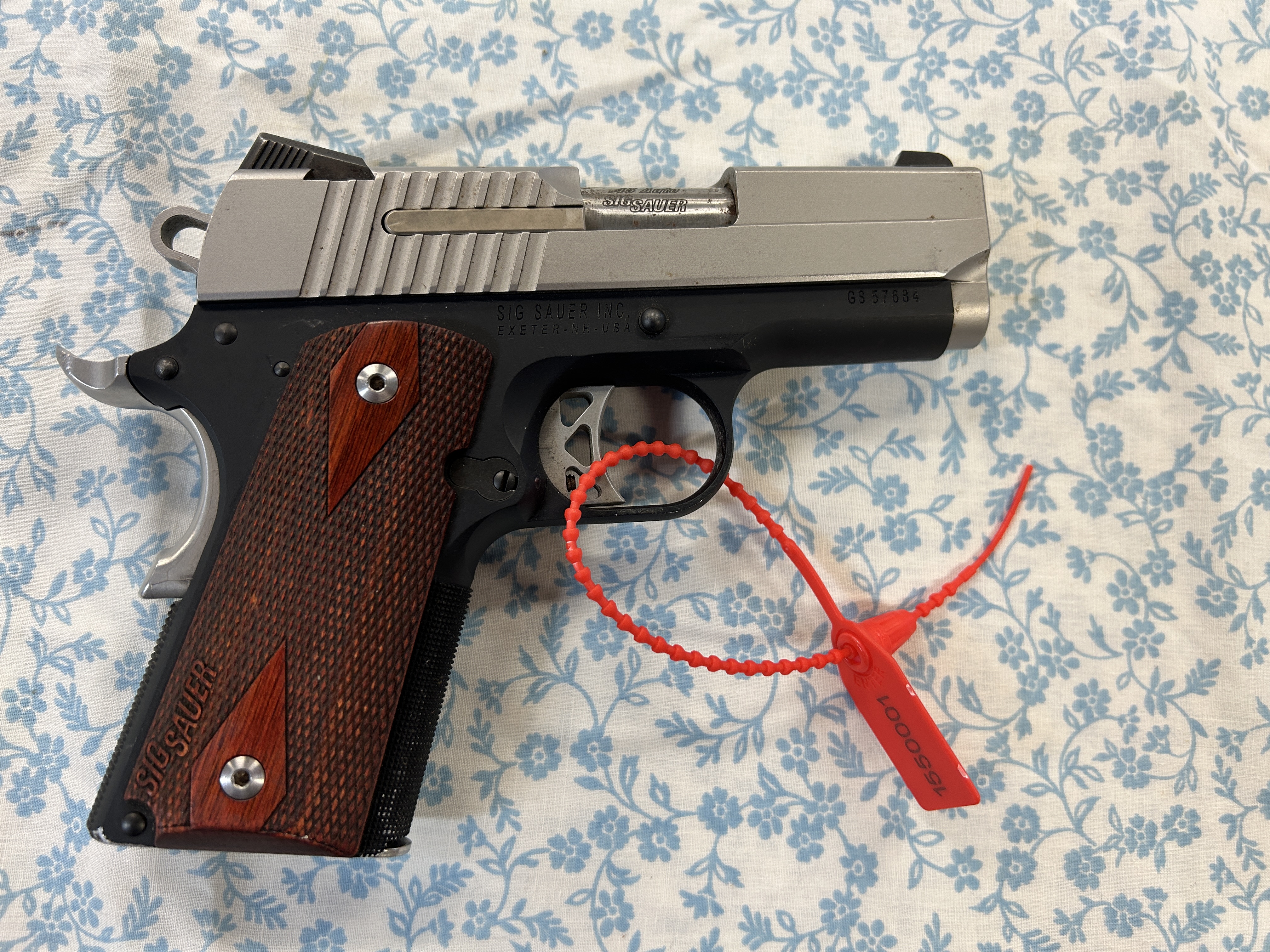 Greene Co Sheriff's Dept & Drug Task Force Auction Image