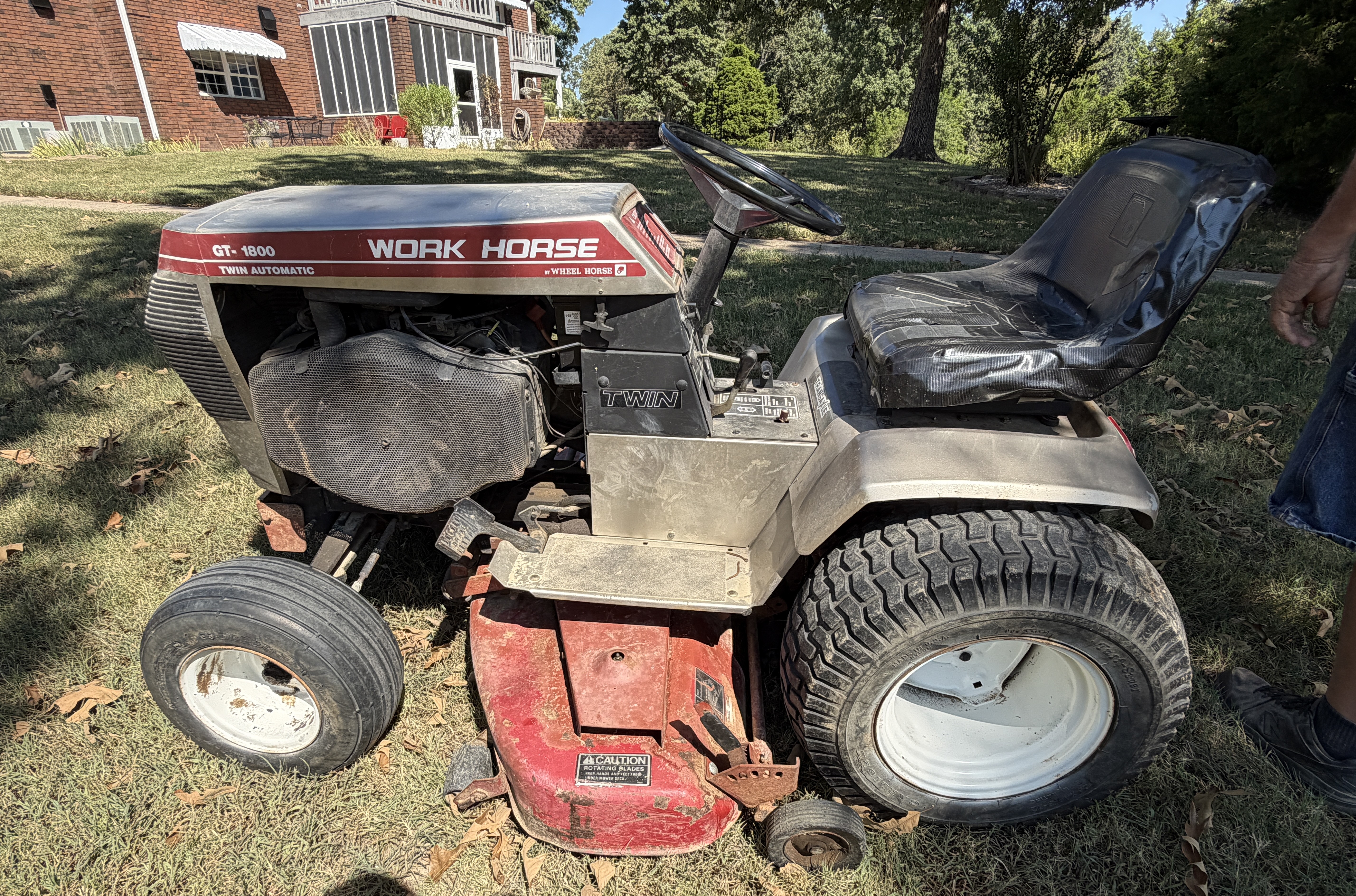 Moving/Reduction Auction Image