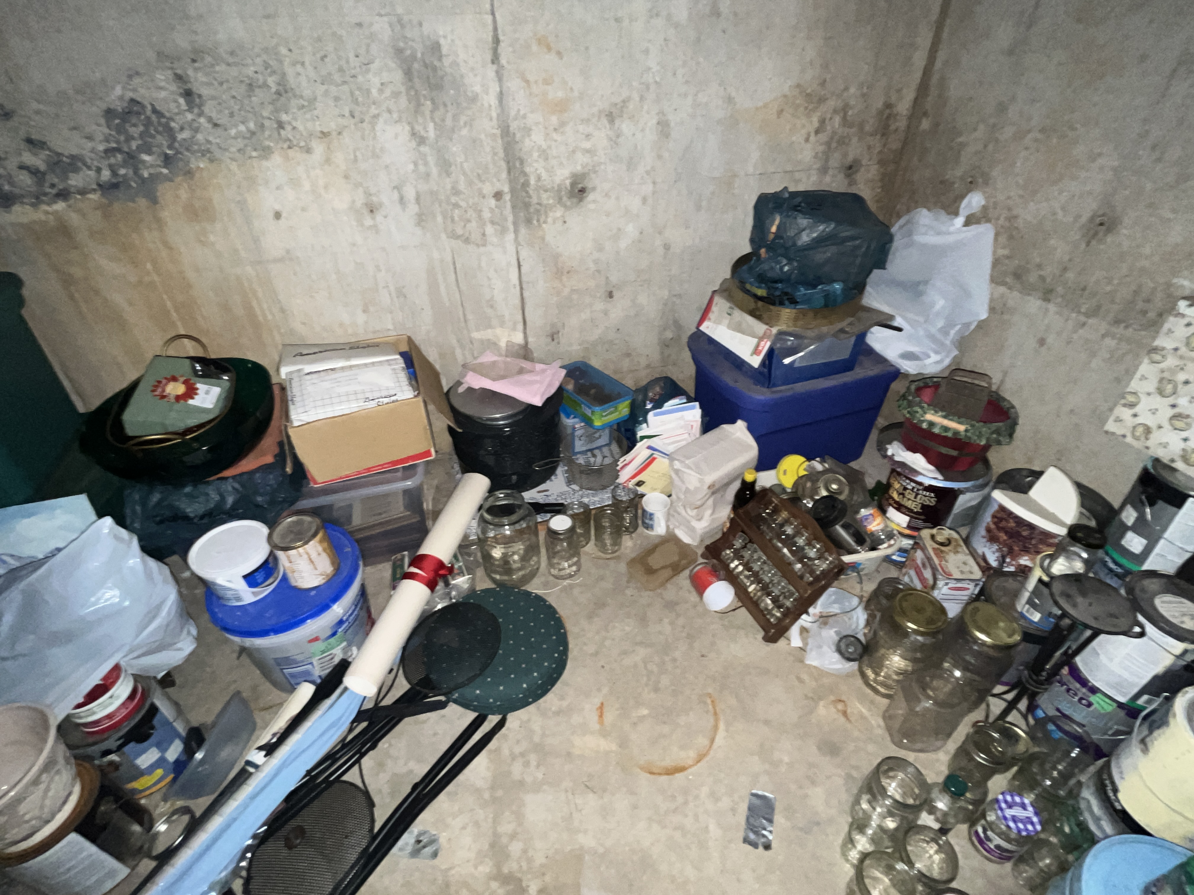 Real Estate & Personal Property Auction - McClaran Estate Image