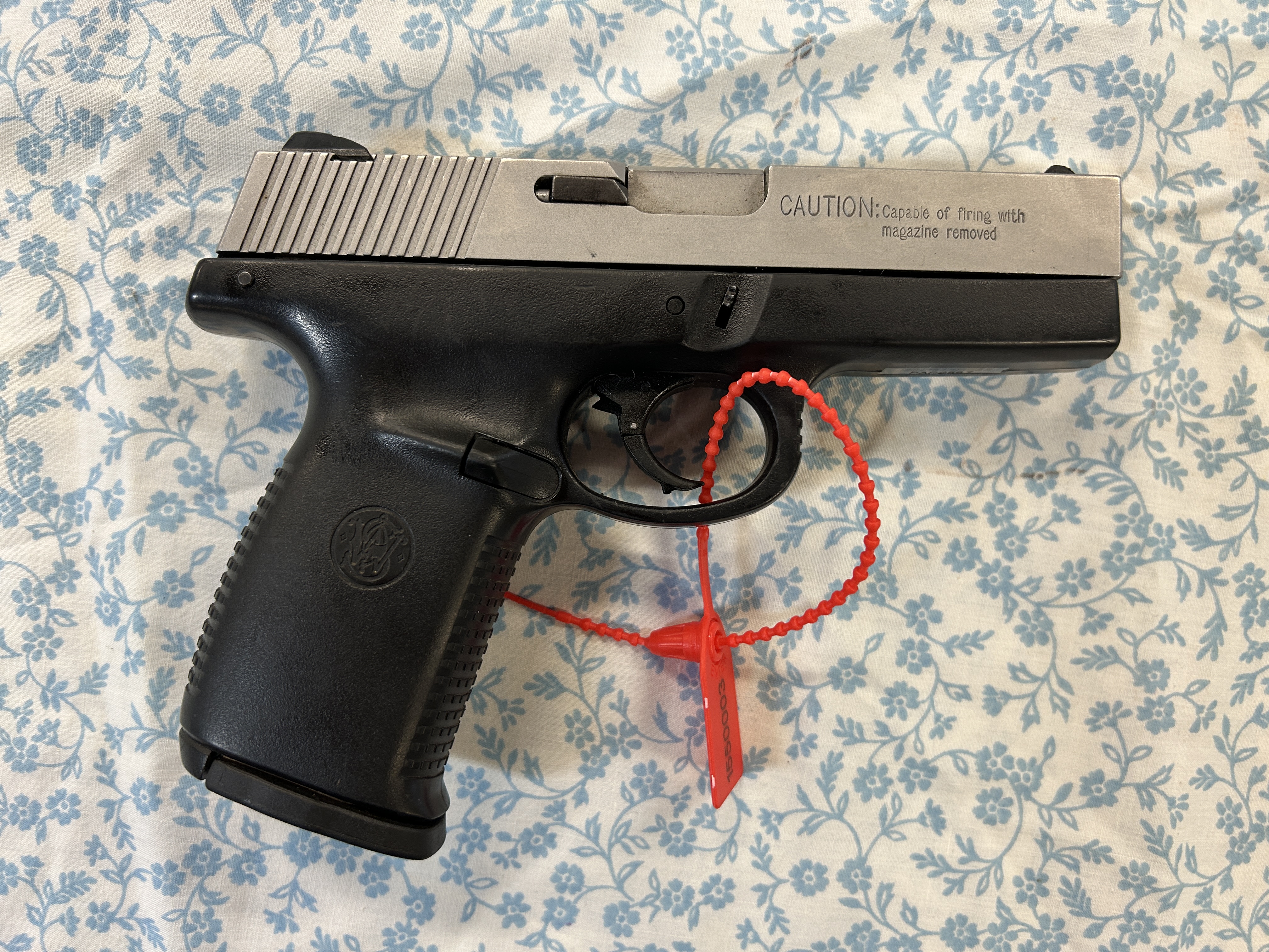 Greene Co Sheriff's Dept & Drug Task Force Auction Image
