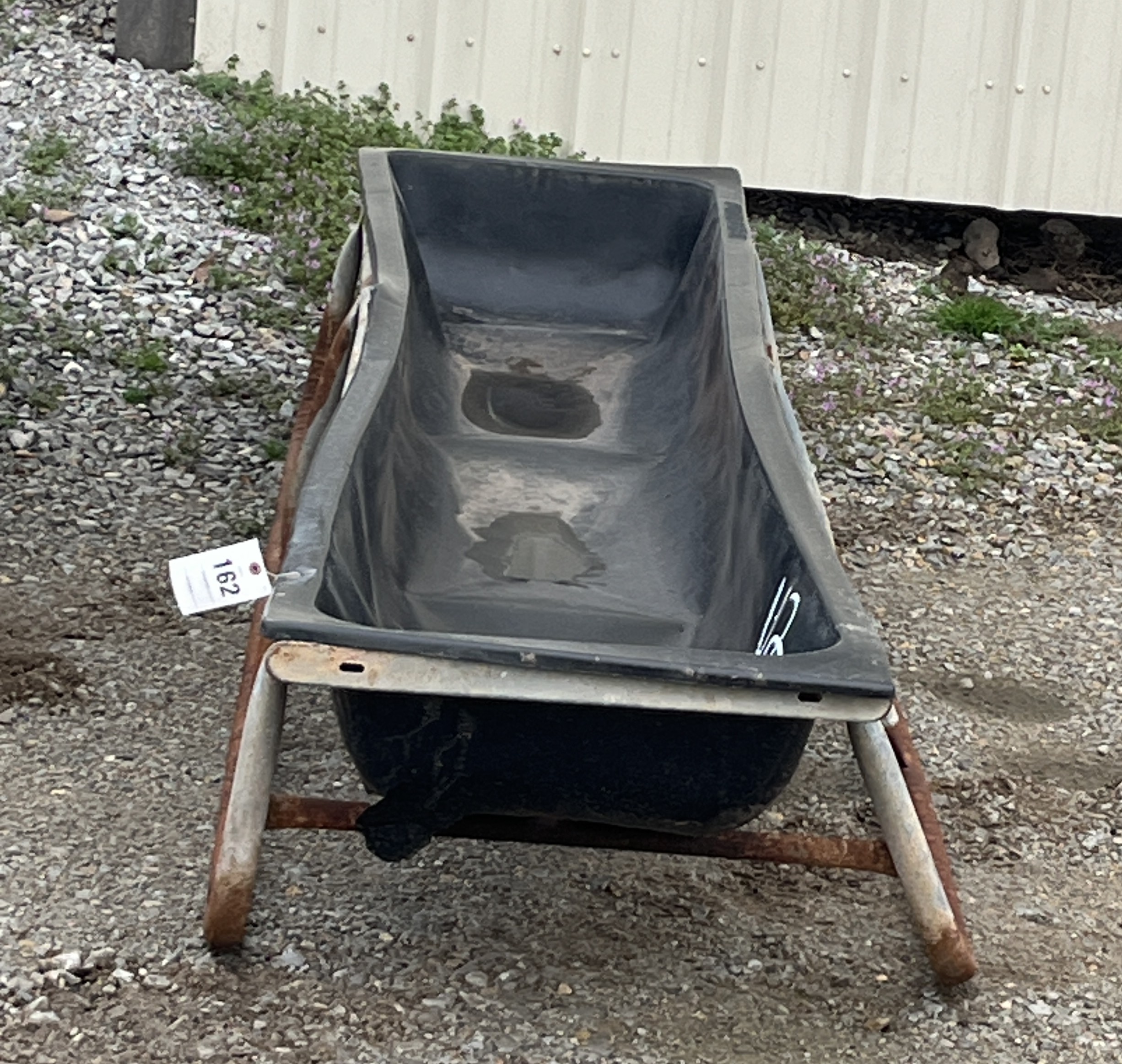 38th Annual Pocahontas FFA Farm Auction Image