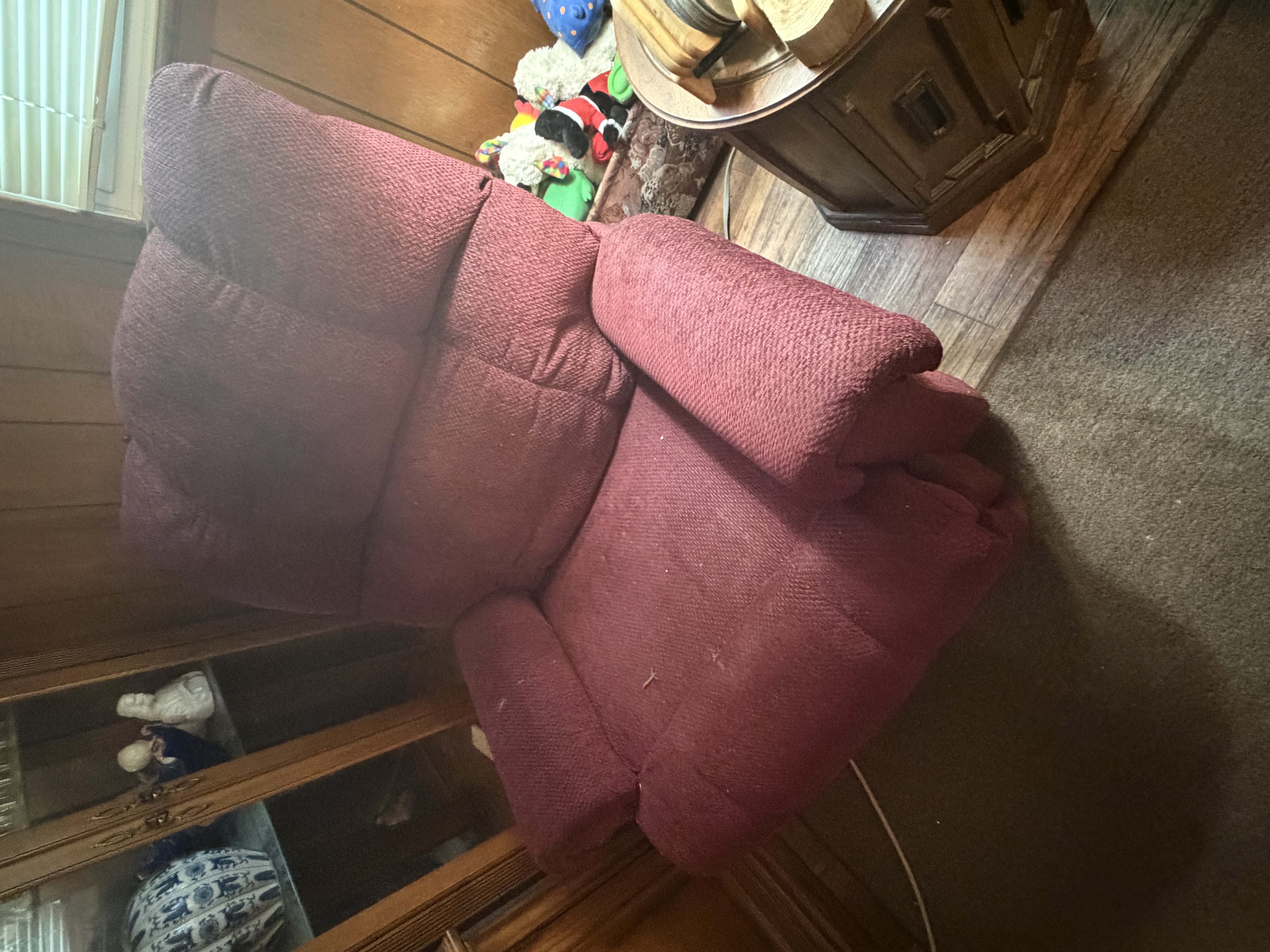 Estate Auction Image