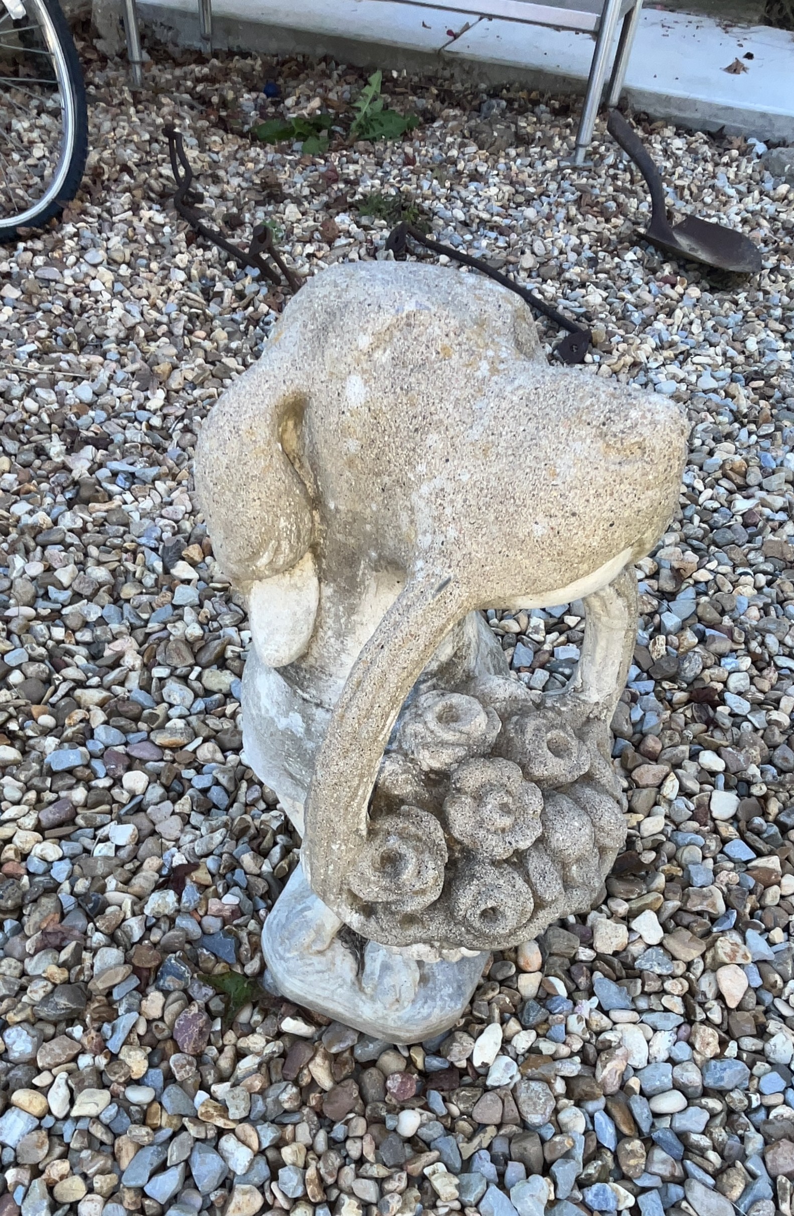 Varvil Estate Auction Image