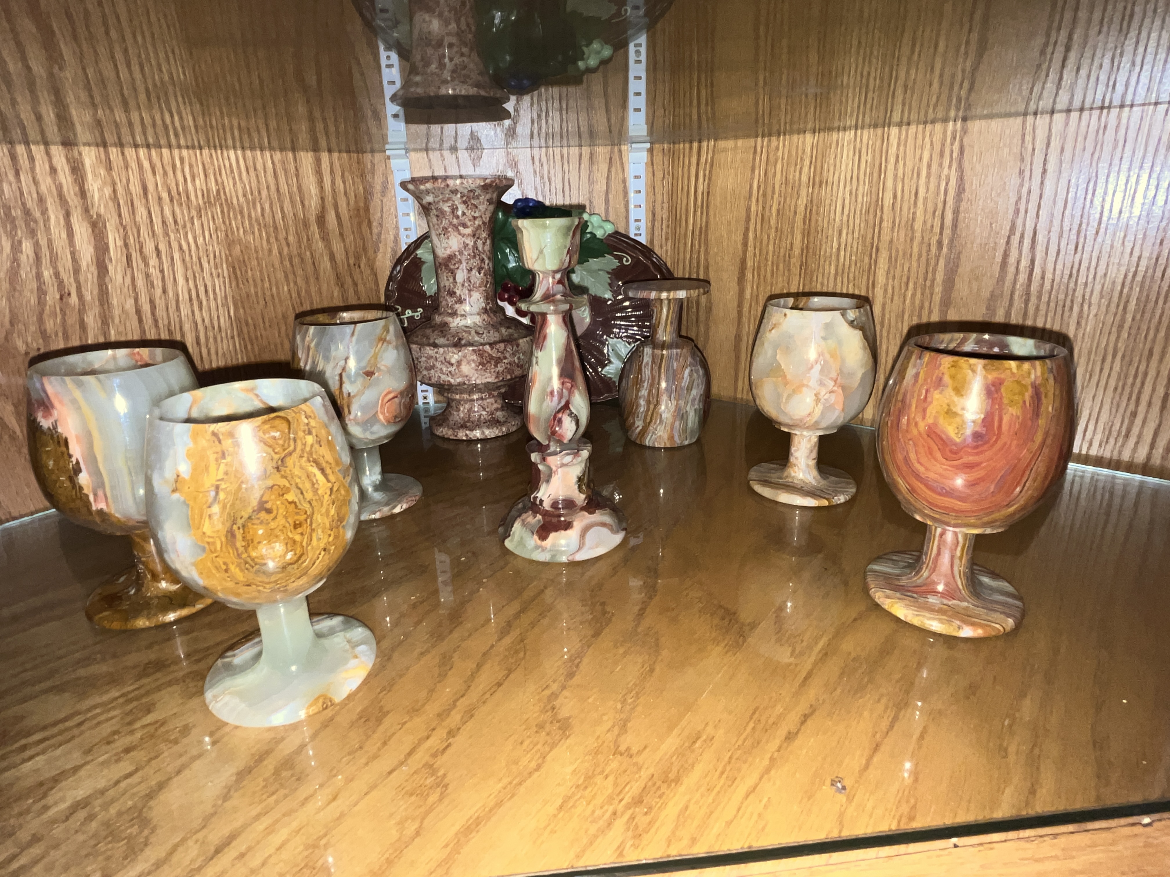 Real Estate & Personal Property Auction - McClaran Estate Image