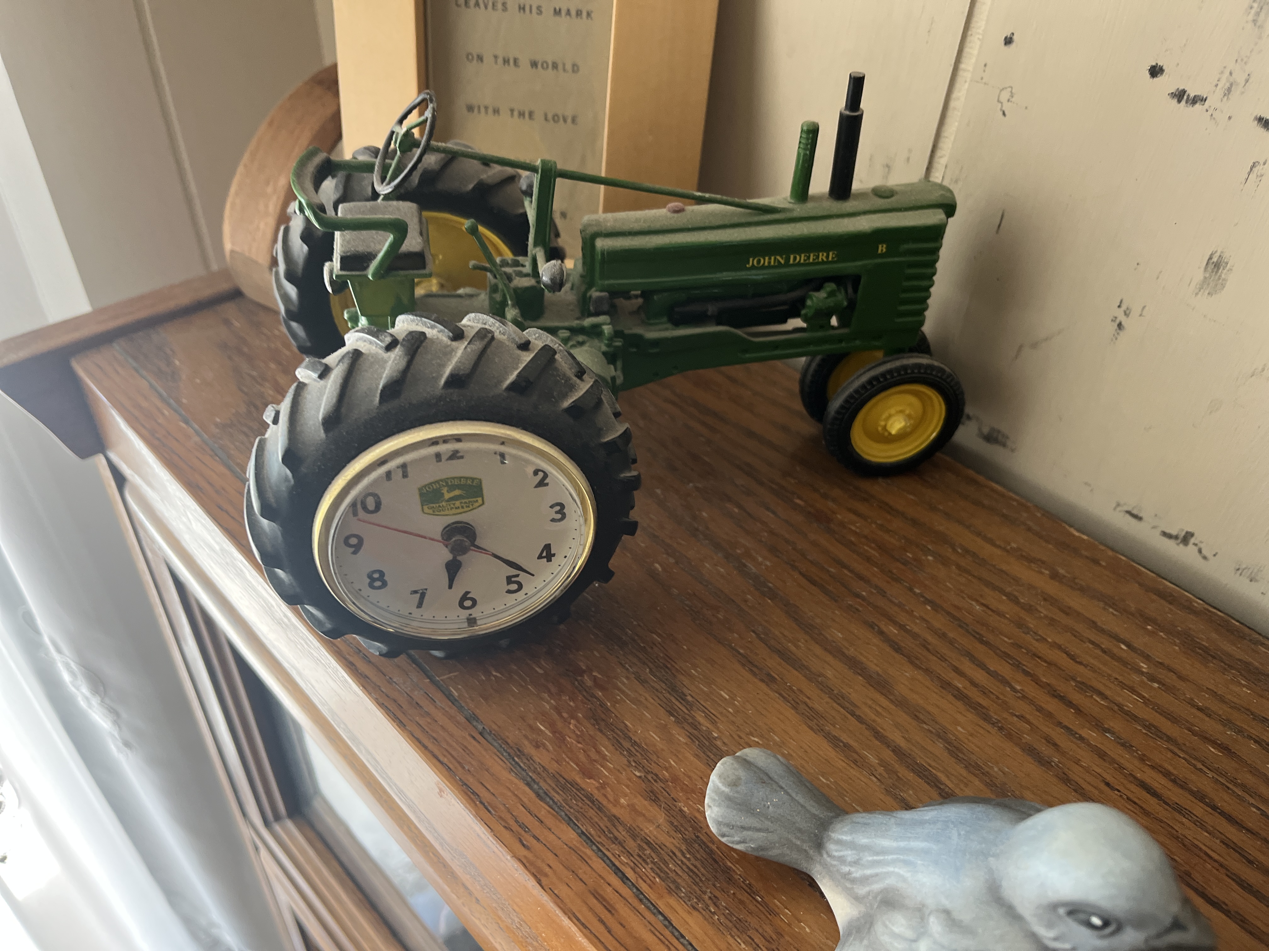 Living Estate of Ms Mary Schug Image