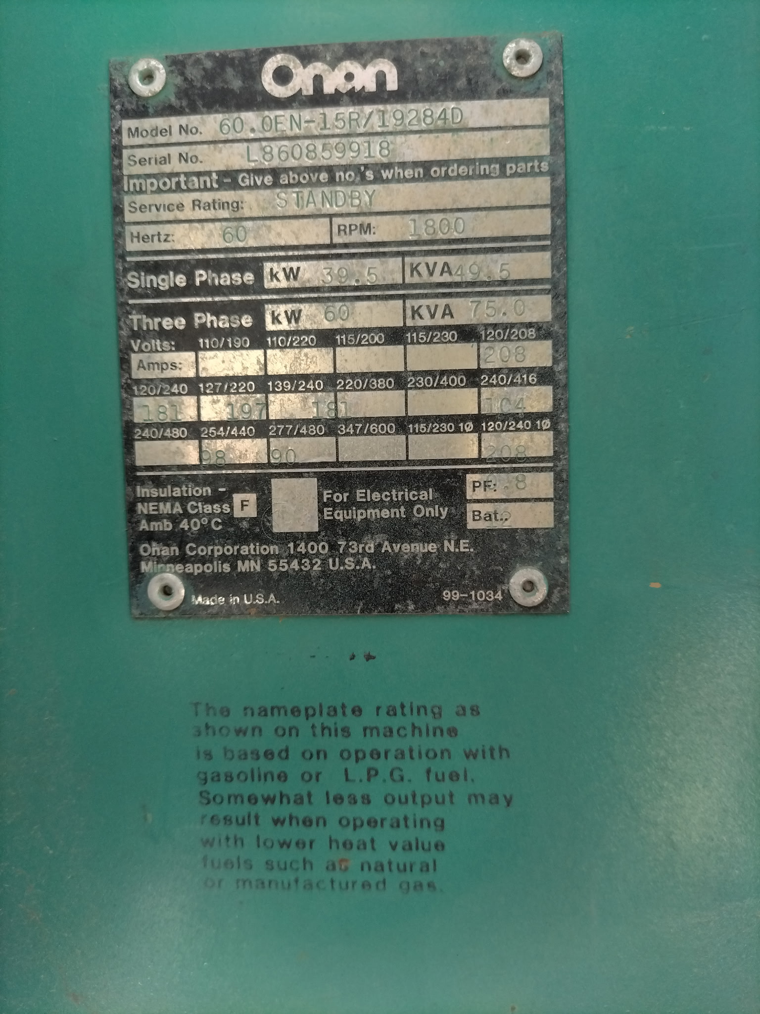 38th Annual Pocahontas FFA Farm Auction Image