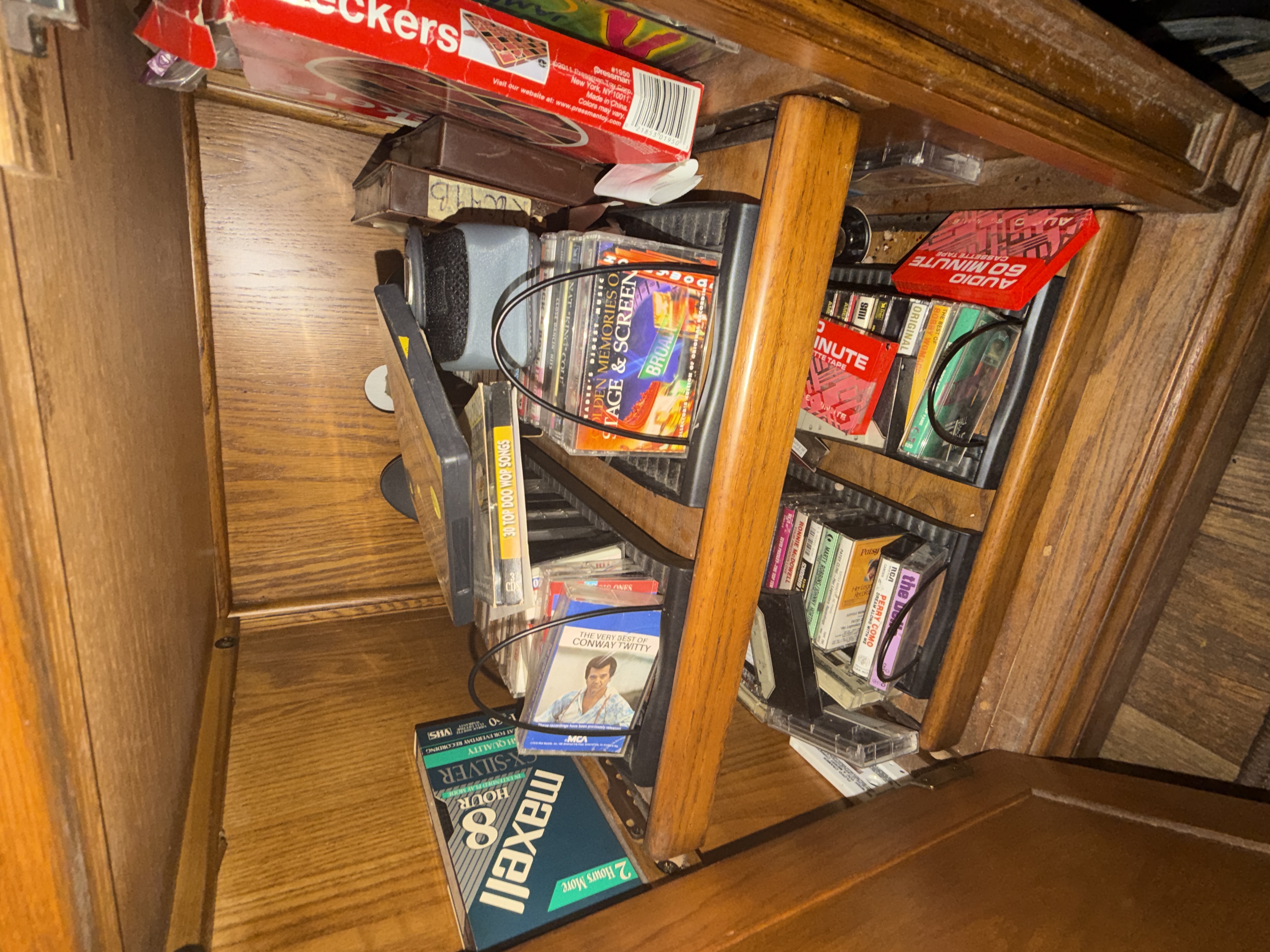 Estate Auction Image