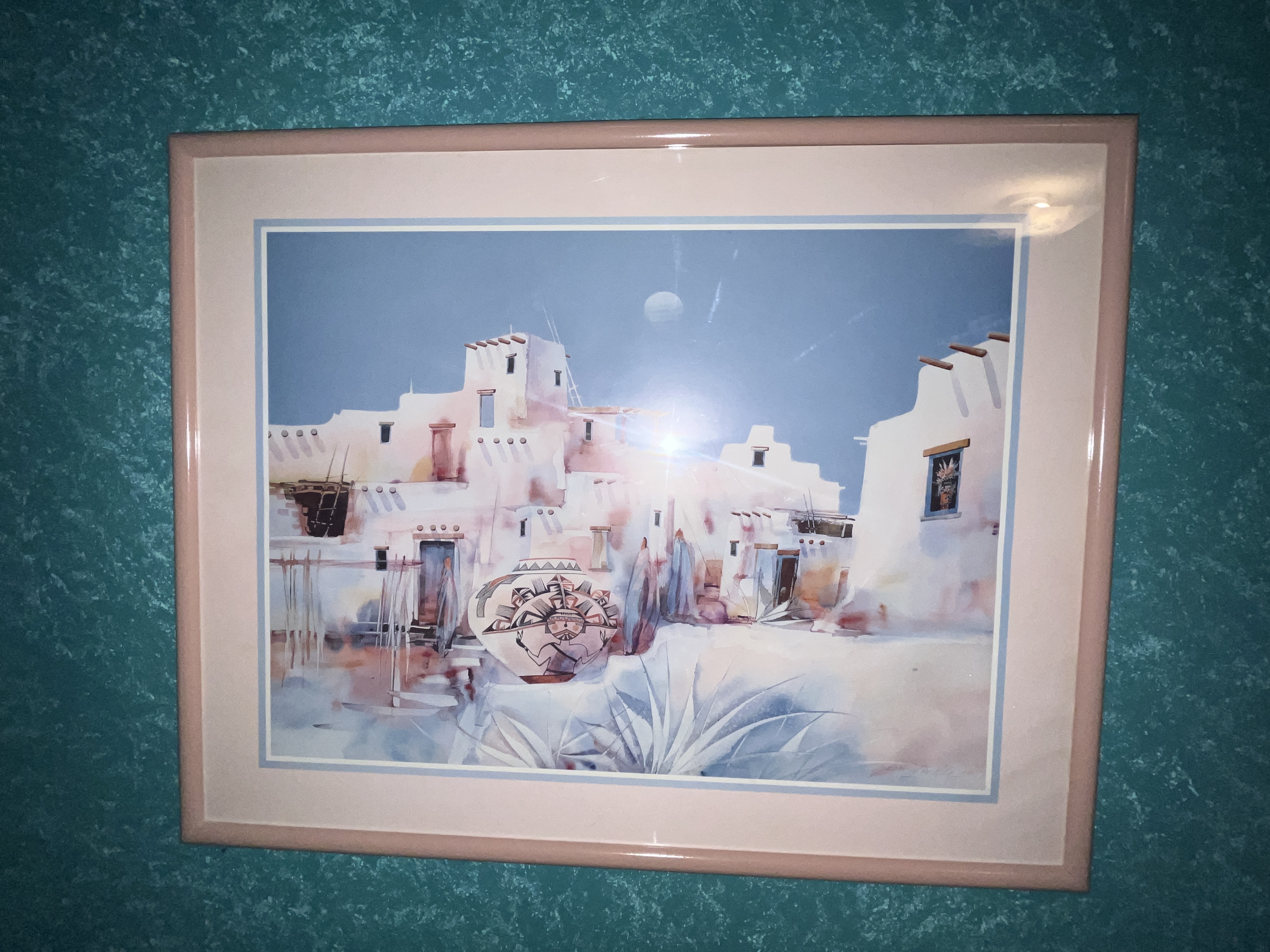 Real Estate & Personal Property Auction - McClaran Estate Image