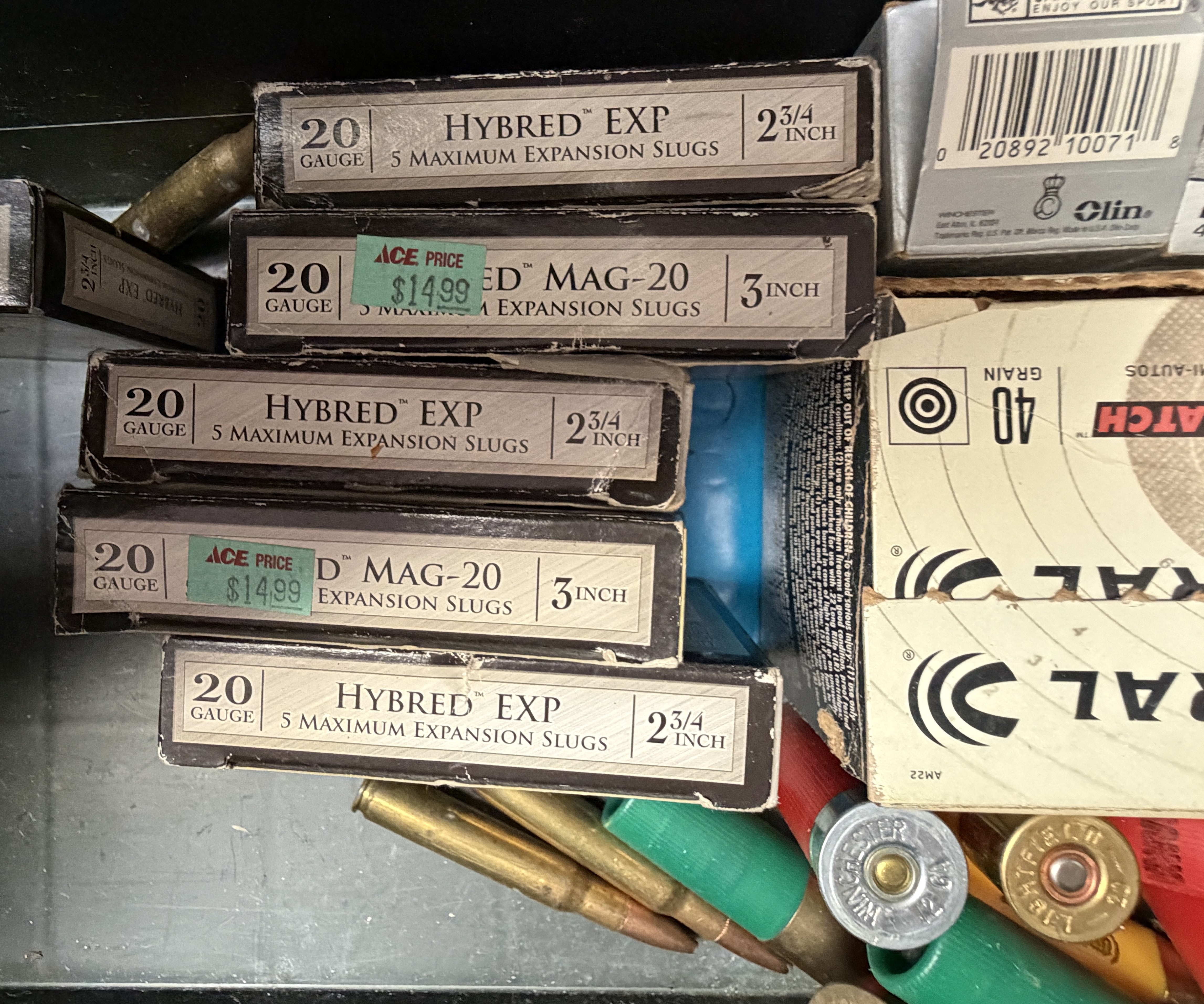 Moving/Reduction Auction Image
