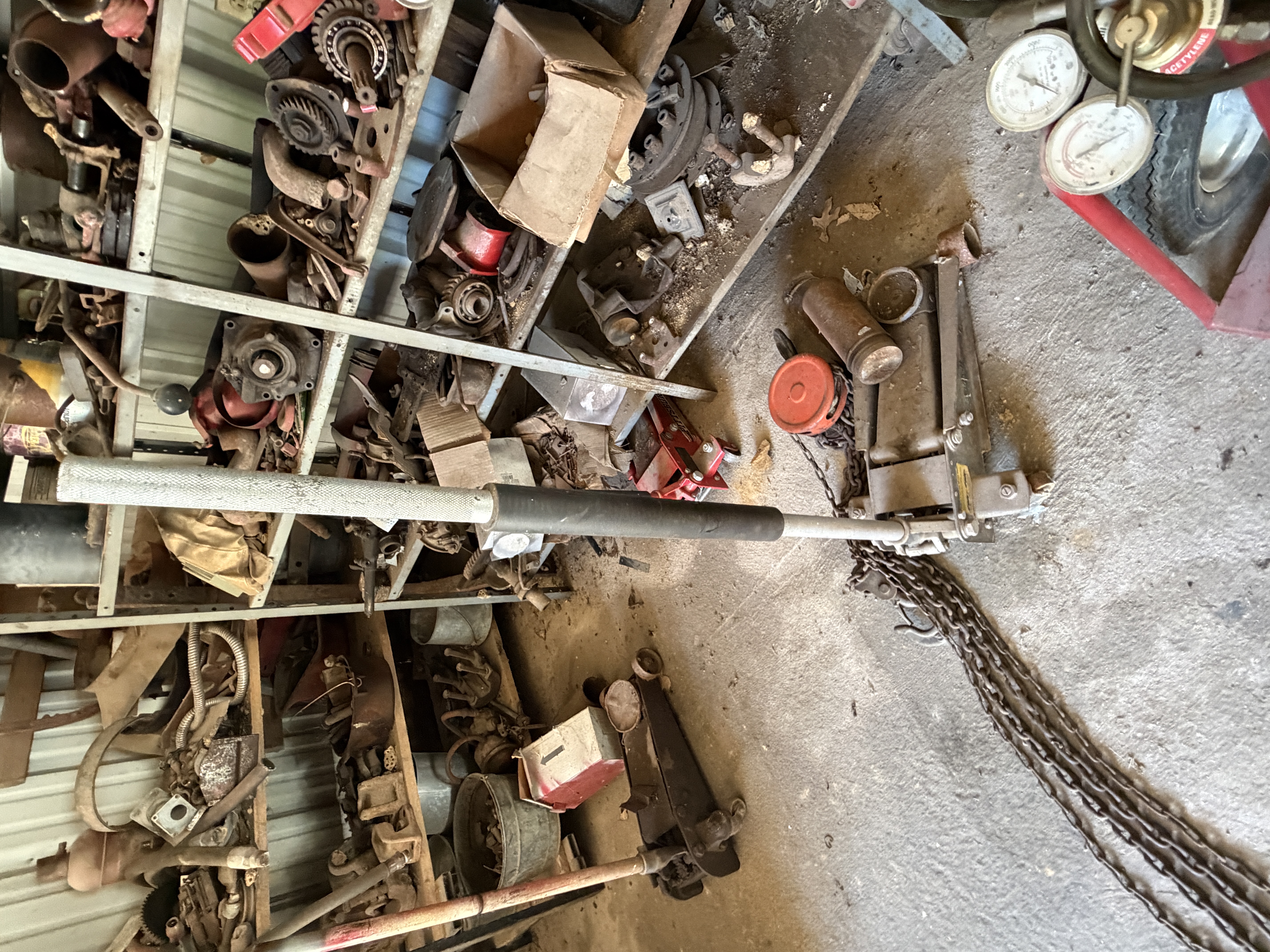 Moving/Reduction Auction Image