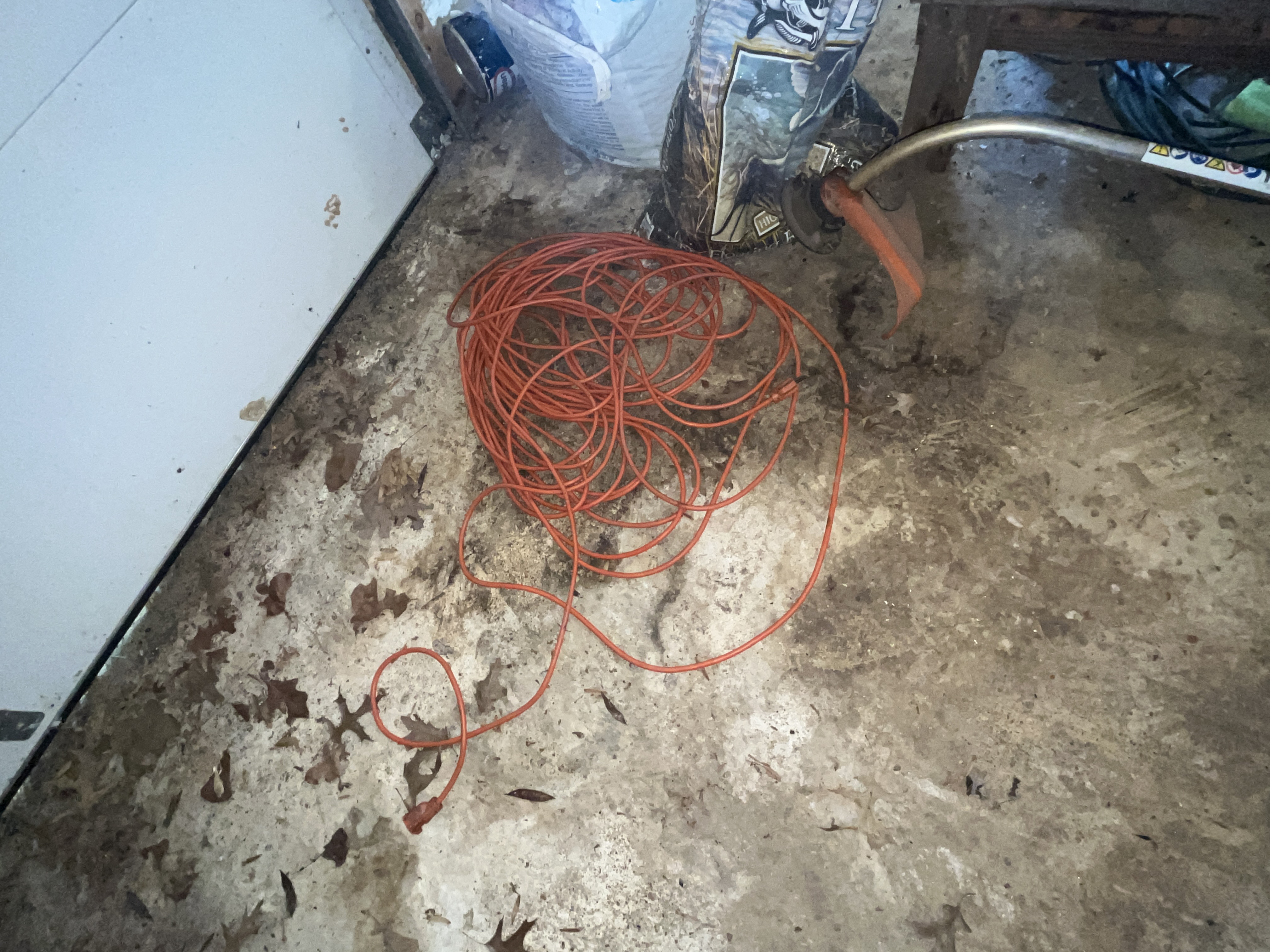 Real Estate & Personal Property Auction - McClaran Estate Image