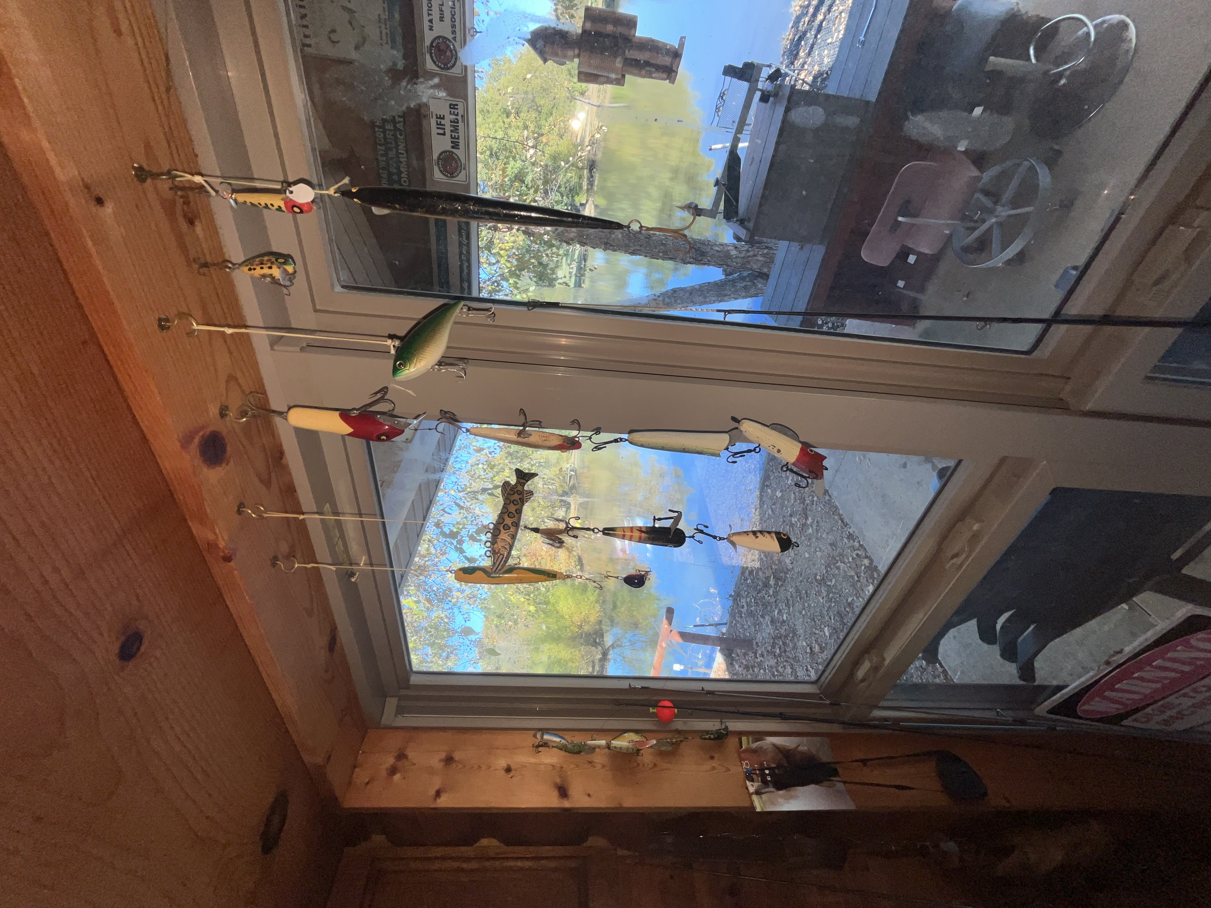 Varvil Estate Auction Image