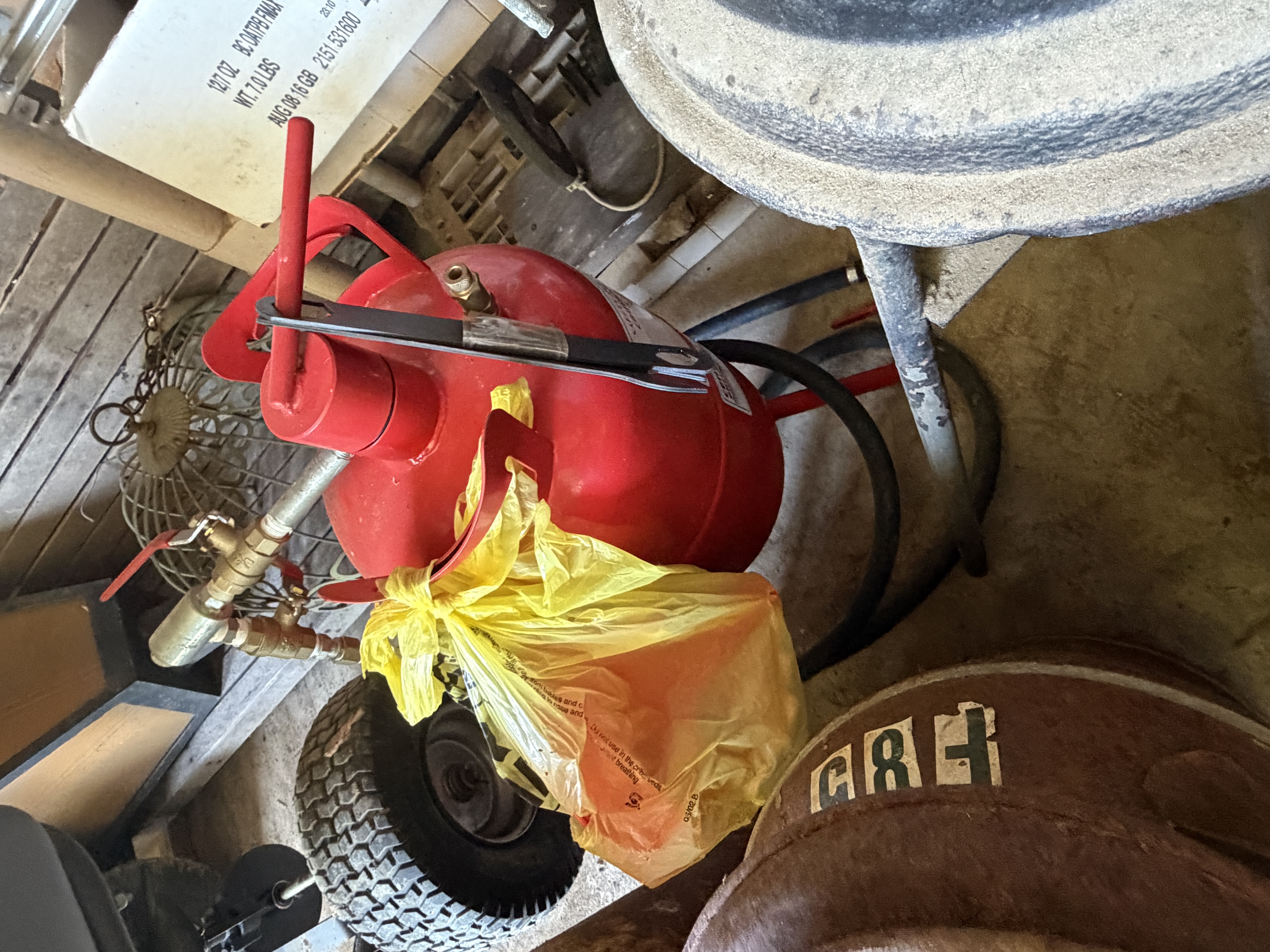Estate Auction Image