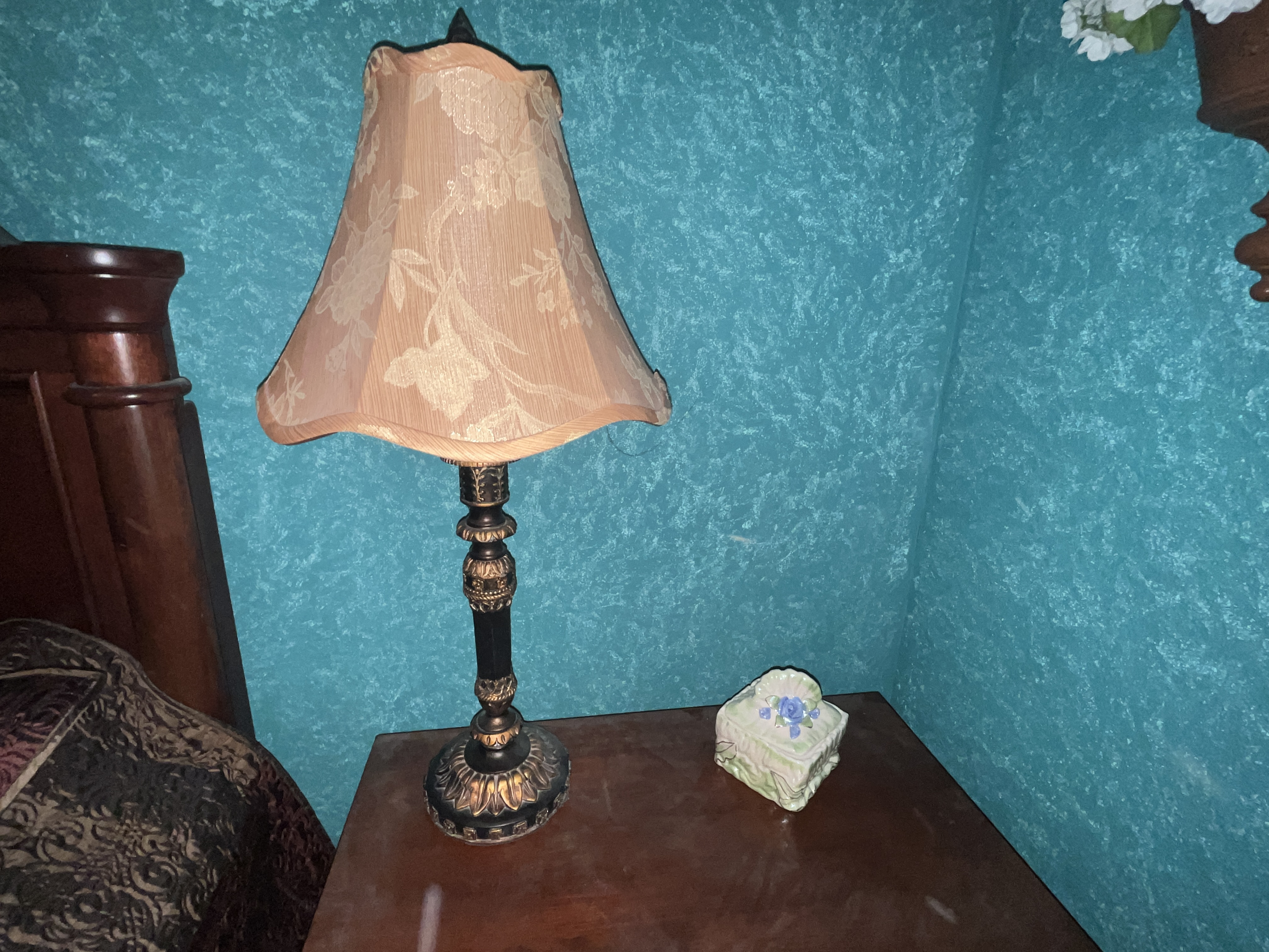 Real Estate & Personal Property Auction - McClaran Estate Image