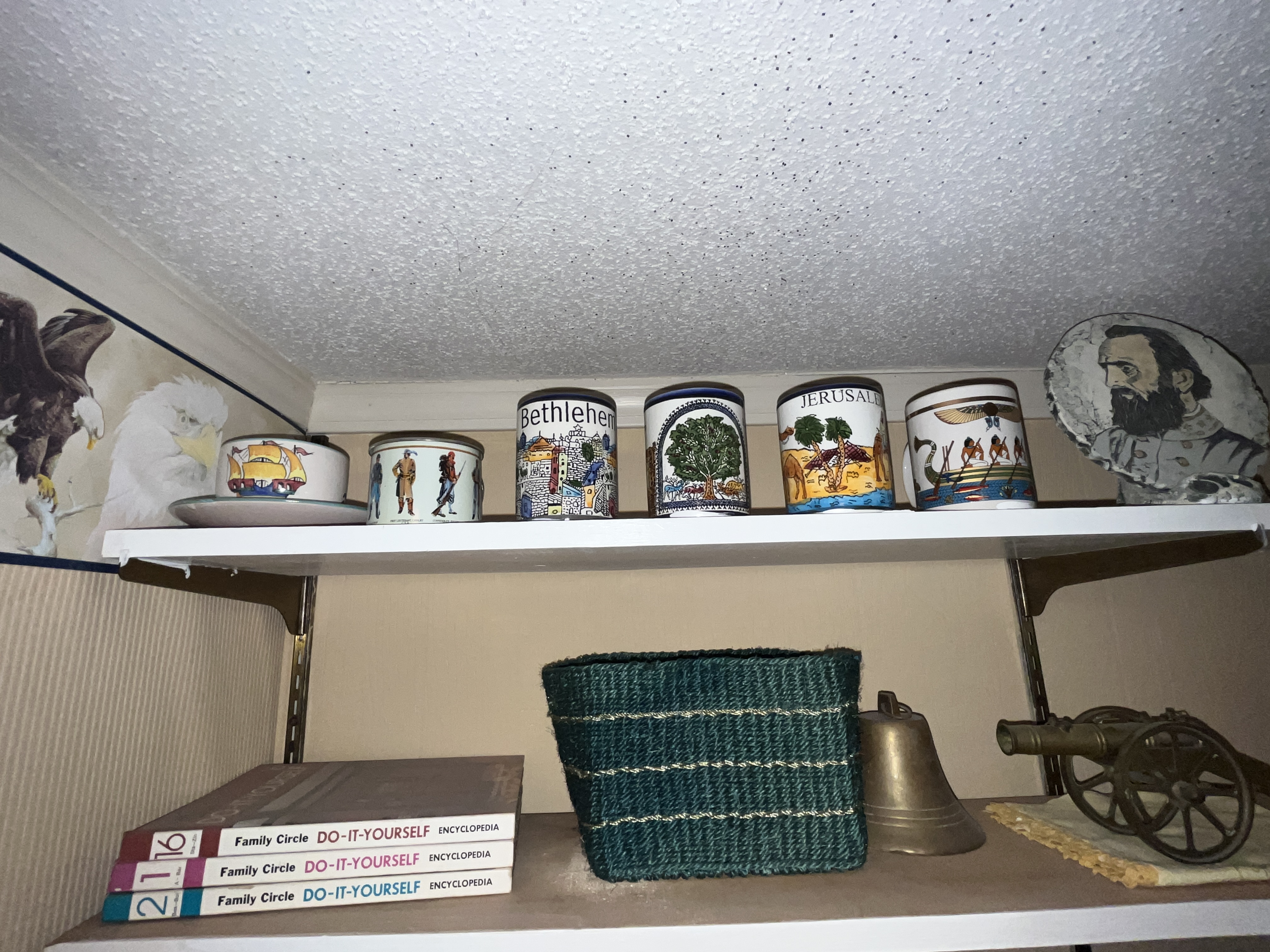 Real Estate & Personal Property Auction - McClaran Estate Image