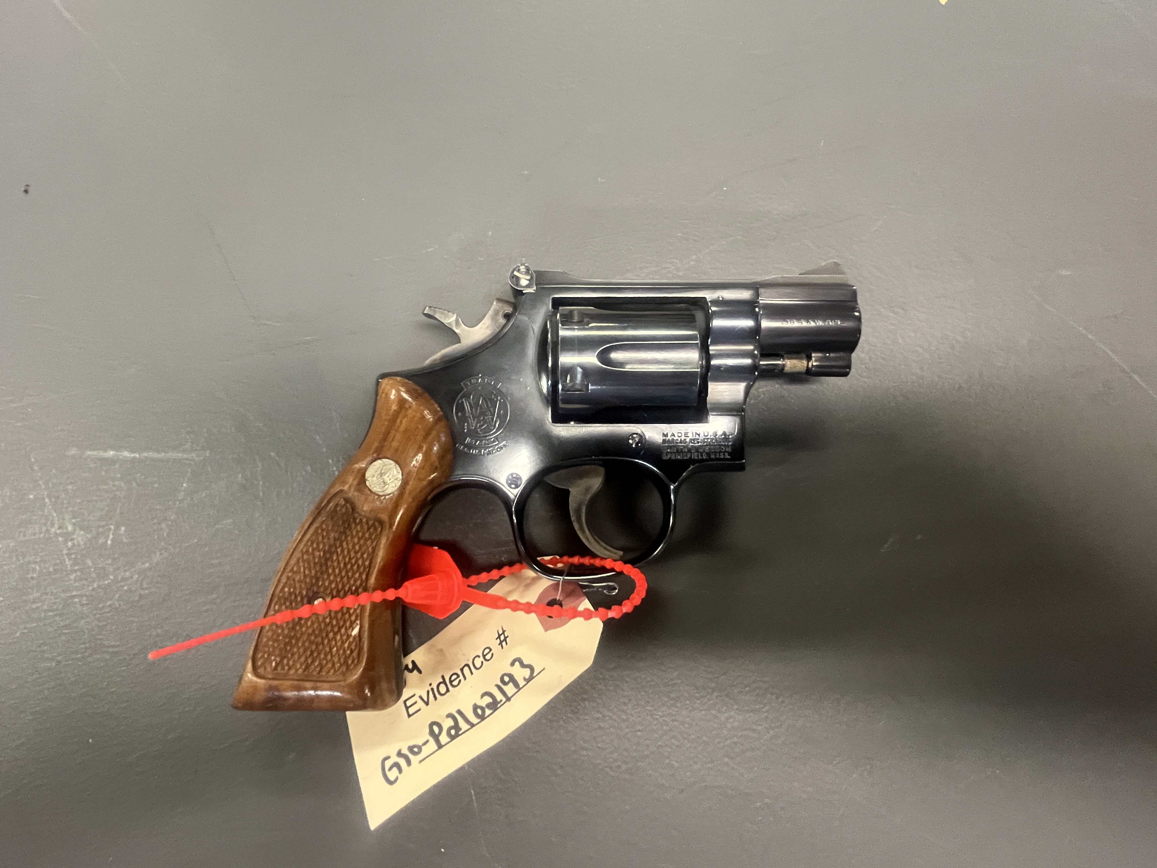 Greene Co Sheriff's Dept & Drug Task Force Auction Image