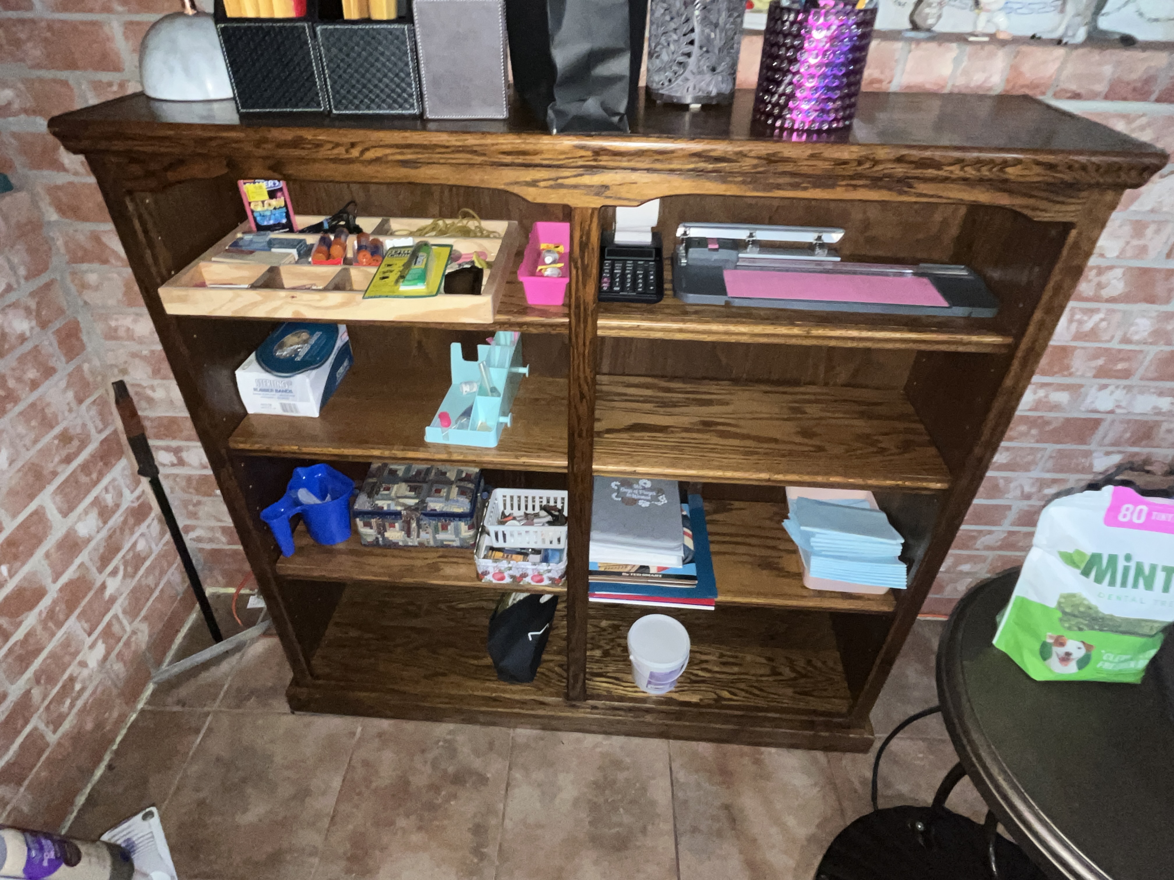 Varvil Estate Auction Image