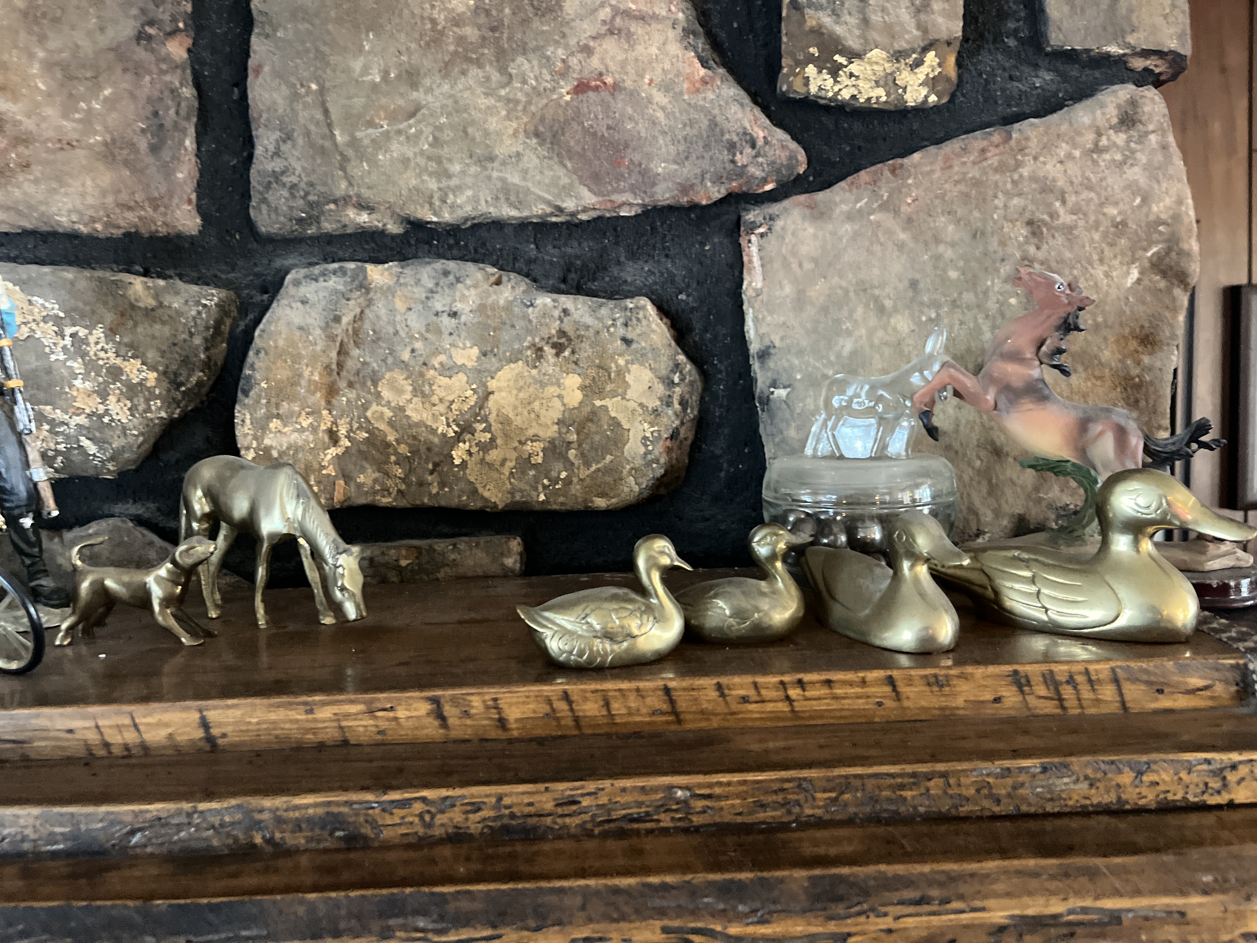 Living Estate of Ms Mary Schug Image