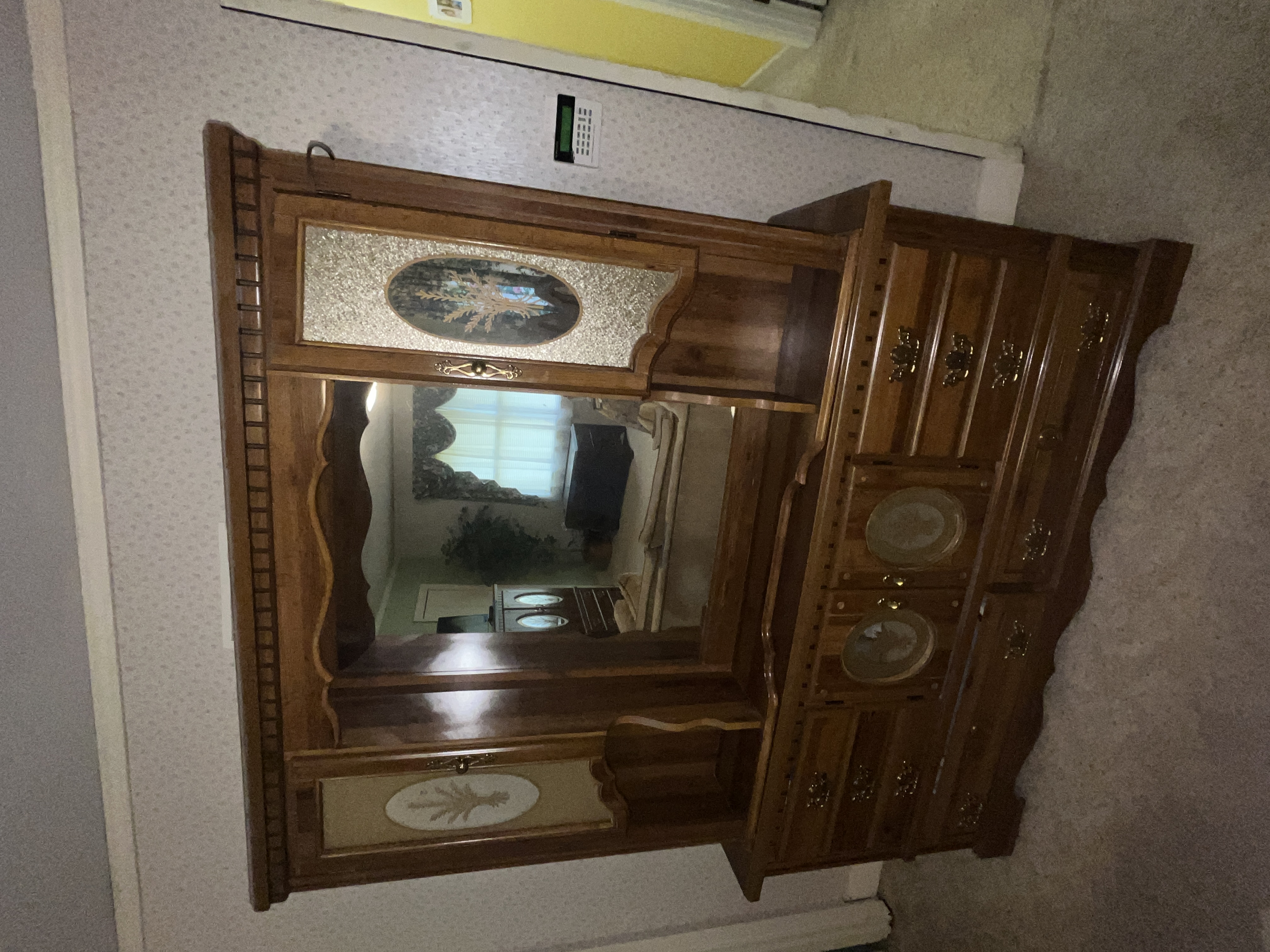 Real Estate & Personal Property Auction - McClaran Estate Image
