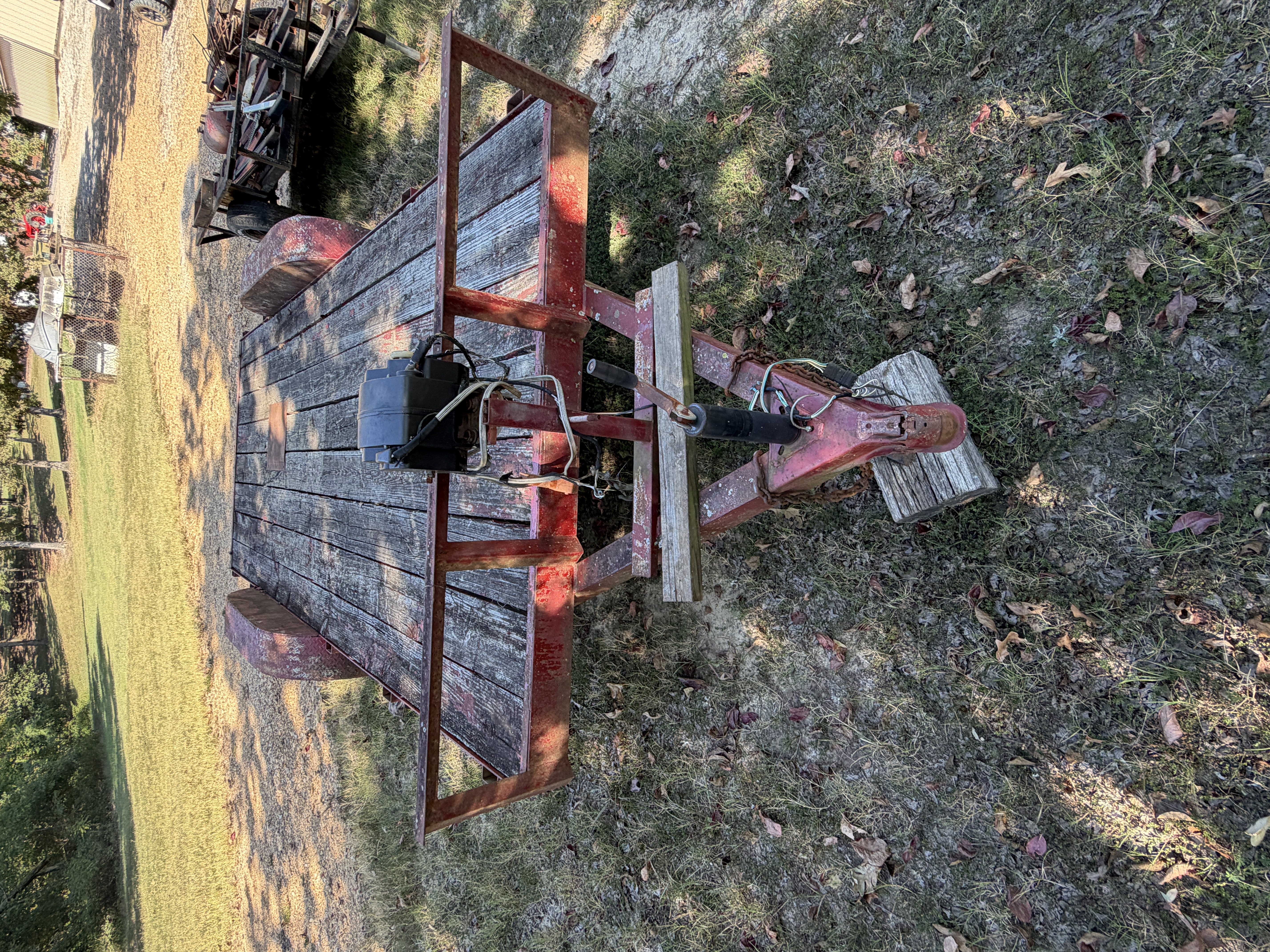 Moving/Reduction Auction Image