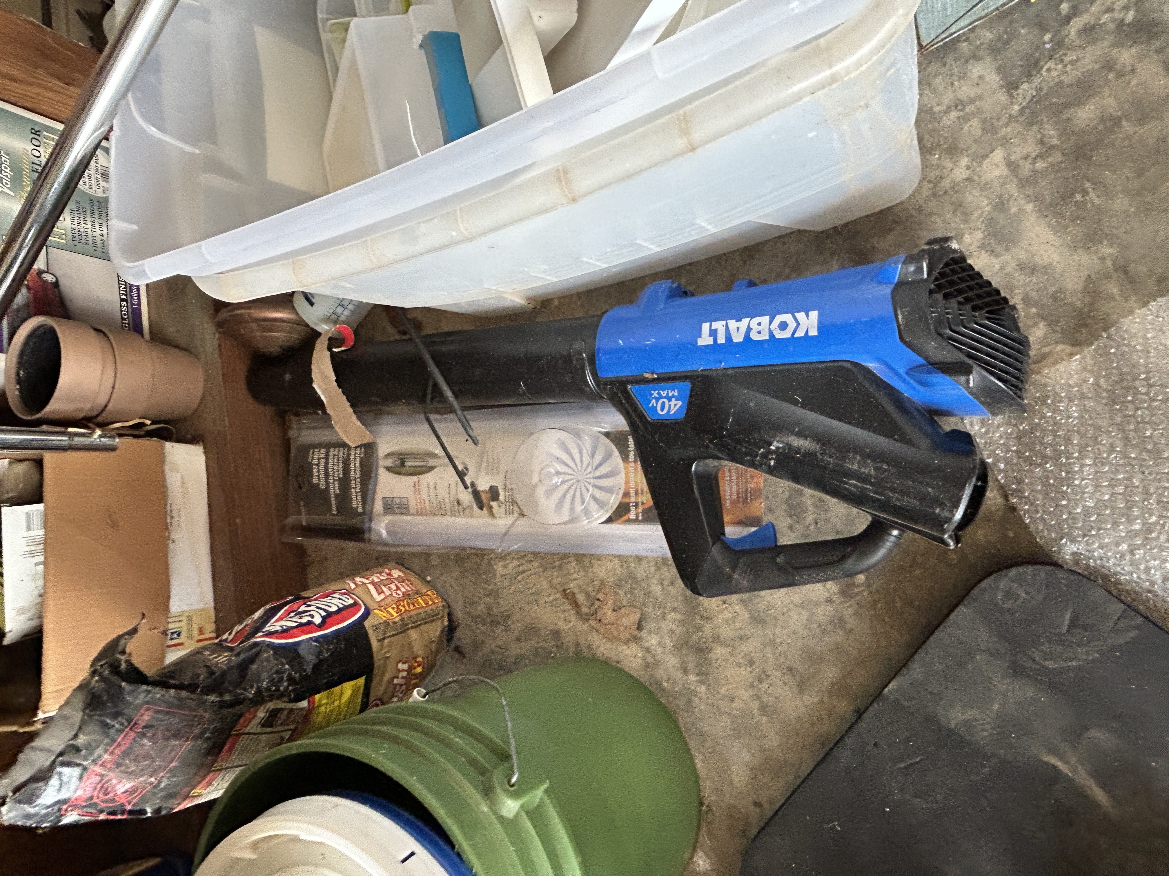 Real Estate & Personal Property Auction Image