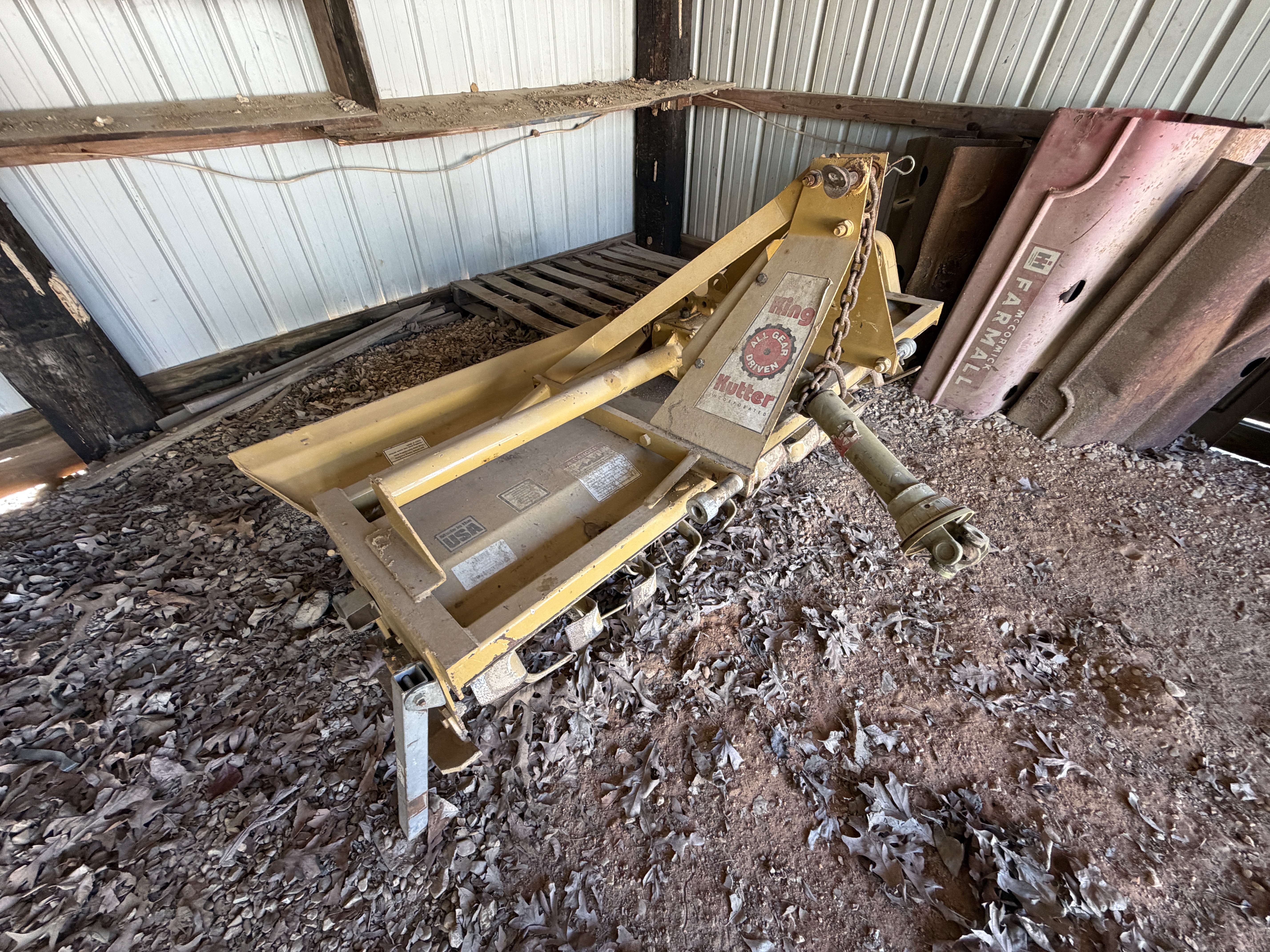 Moving/Reduction Auction Image