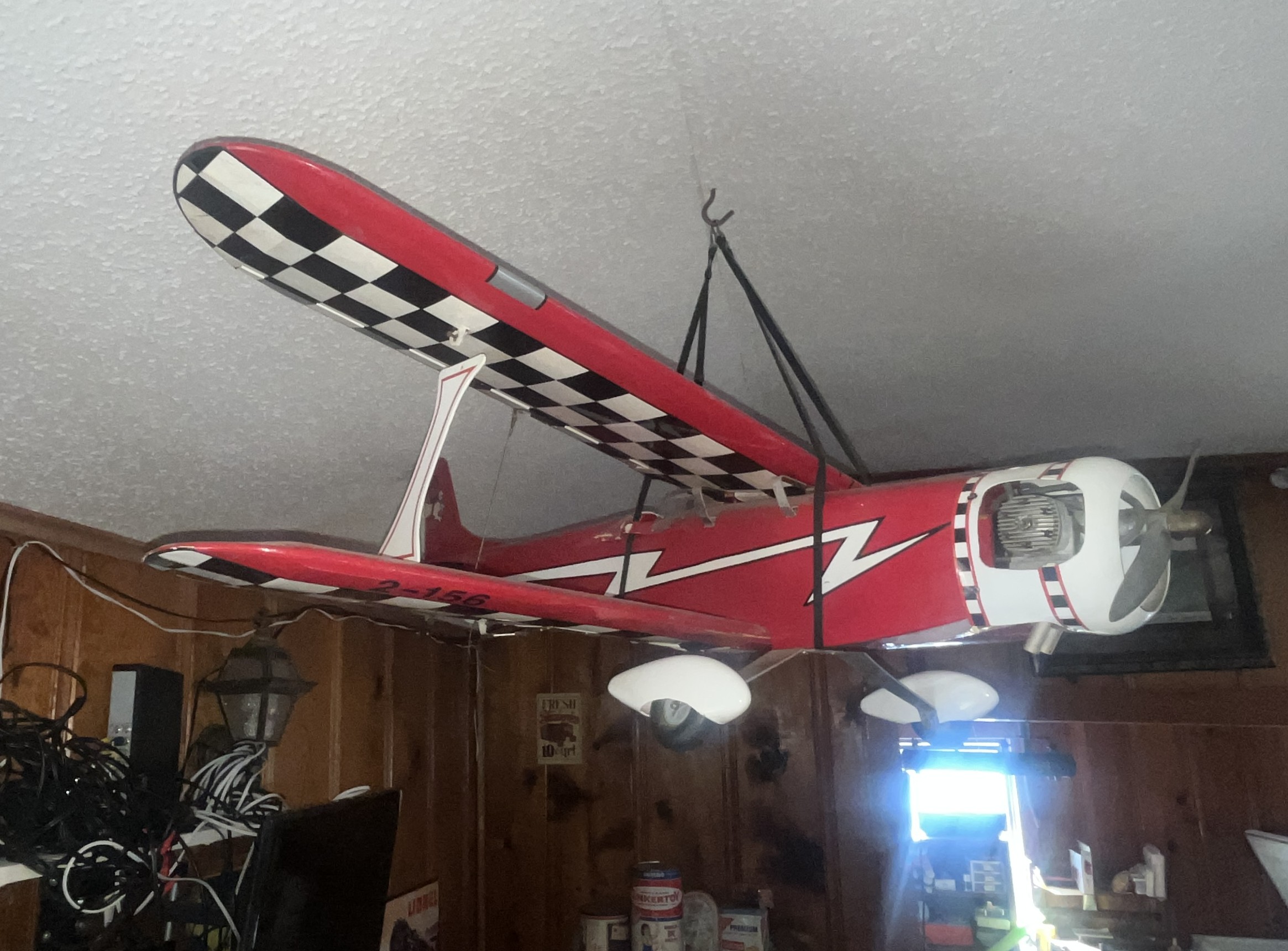 Real Estate & Retail Business Liquidation Image